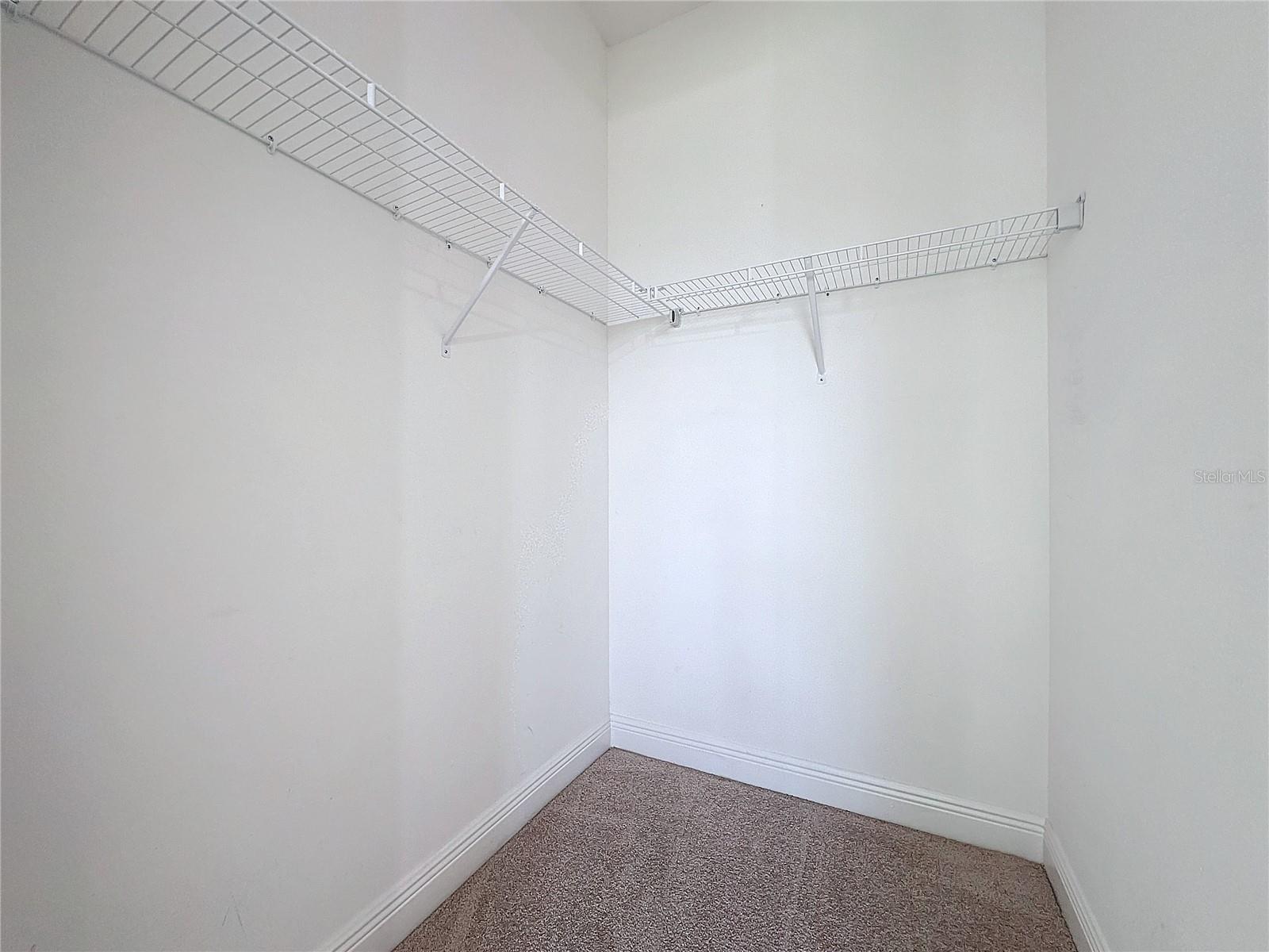 10090 SUNNIFA ALY, ORLANDO, FL, 32832