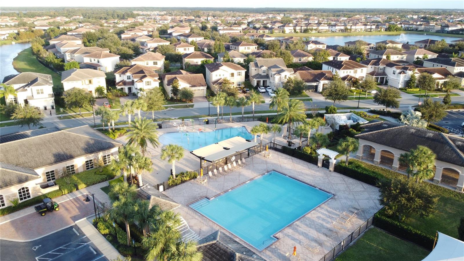 10090 SUNNIFA ALY, ORLANDO, FL, 32832