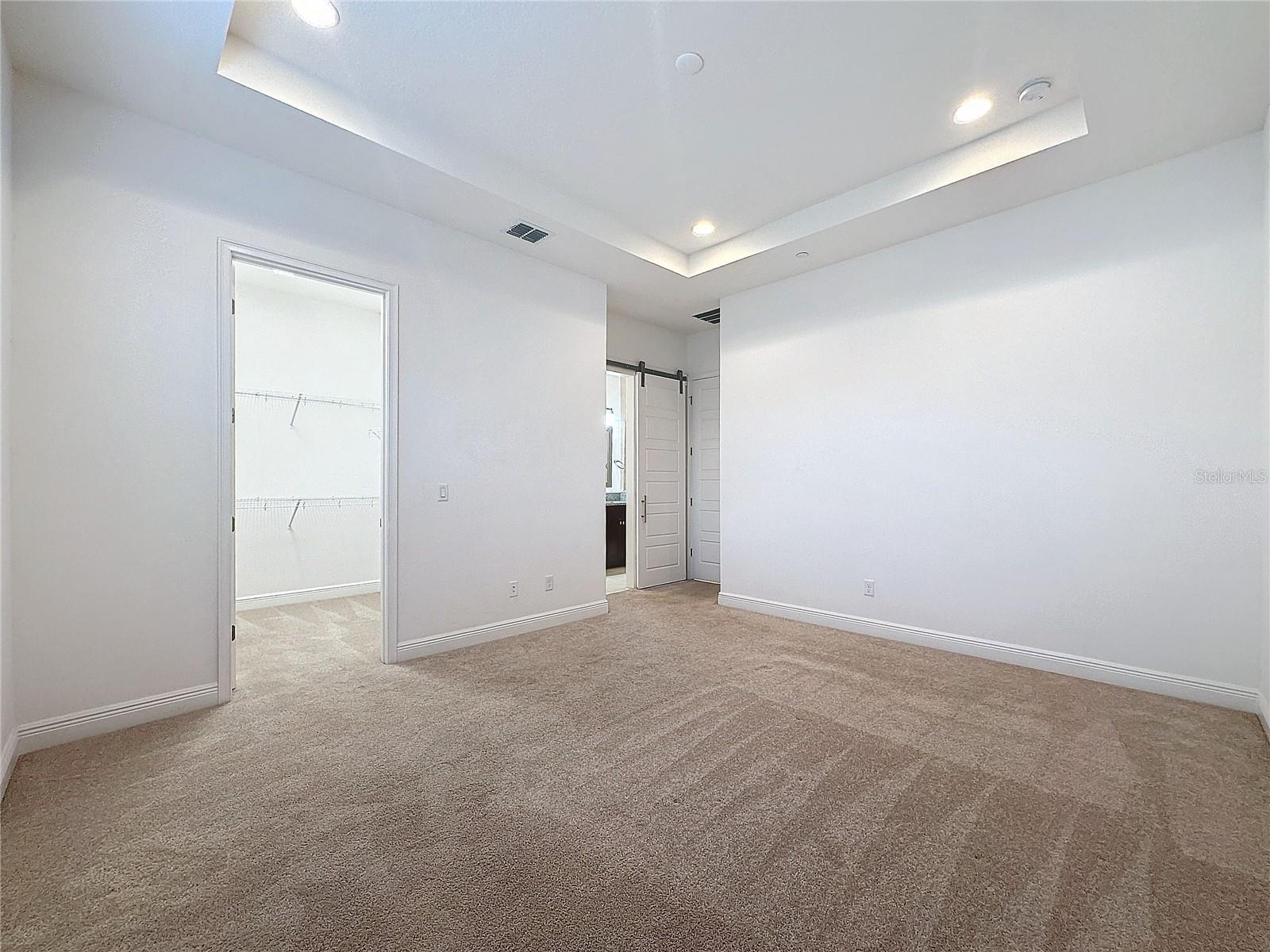 10090 SUNNIFA ALY, ORLANDO, FL, 32832
