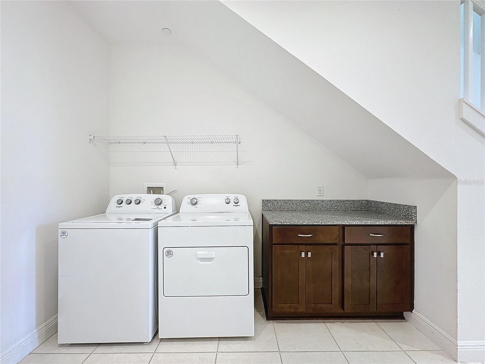 10090 SUNNIFA ALY, ORLANDO, FL, 32832