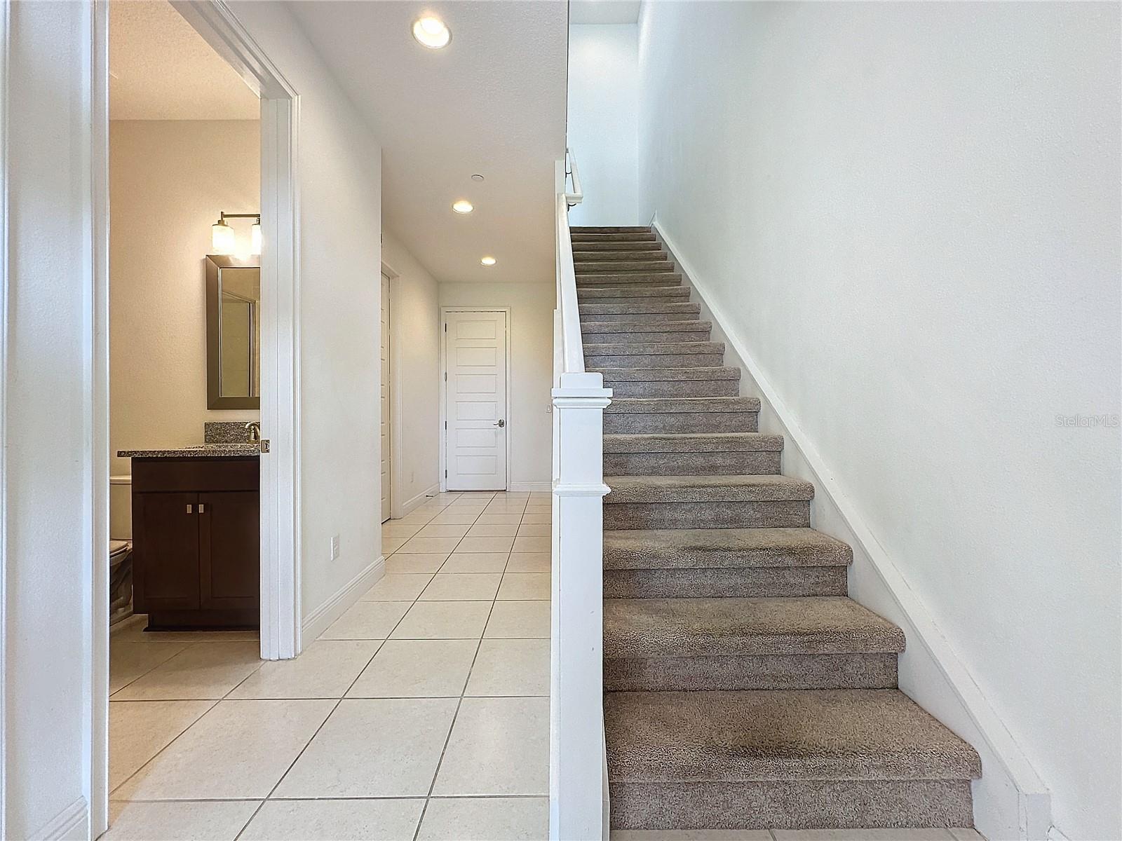 10090 SUNNIFA ALY, ORLANDO, FL, 32832