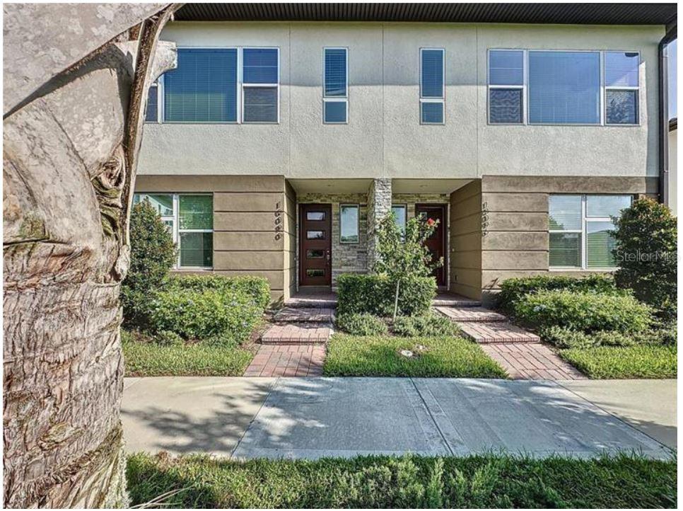 10090 SUNNIFA ALY, ORLANDO, FL, 32832