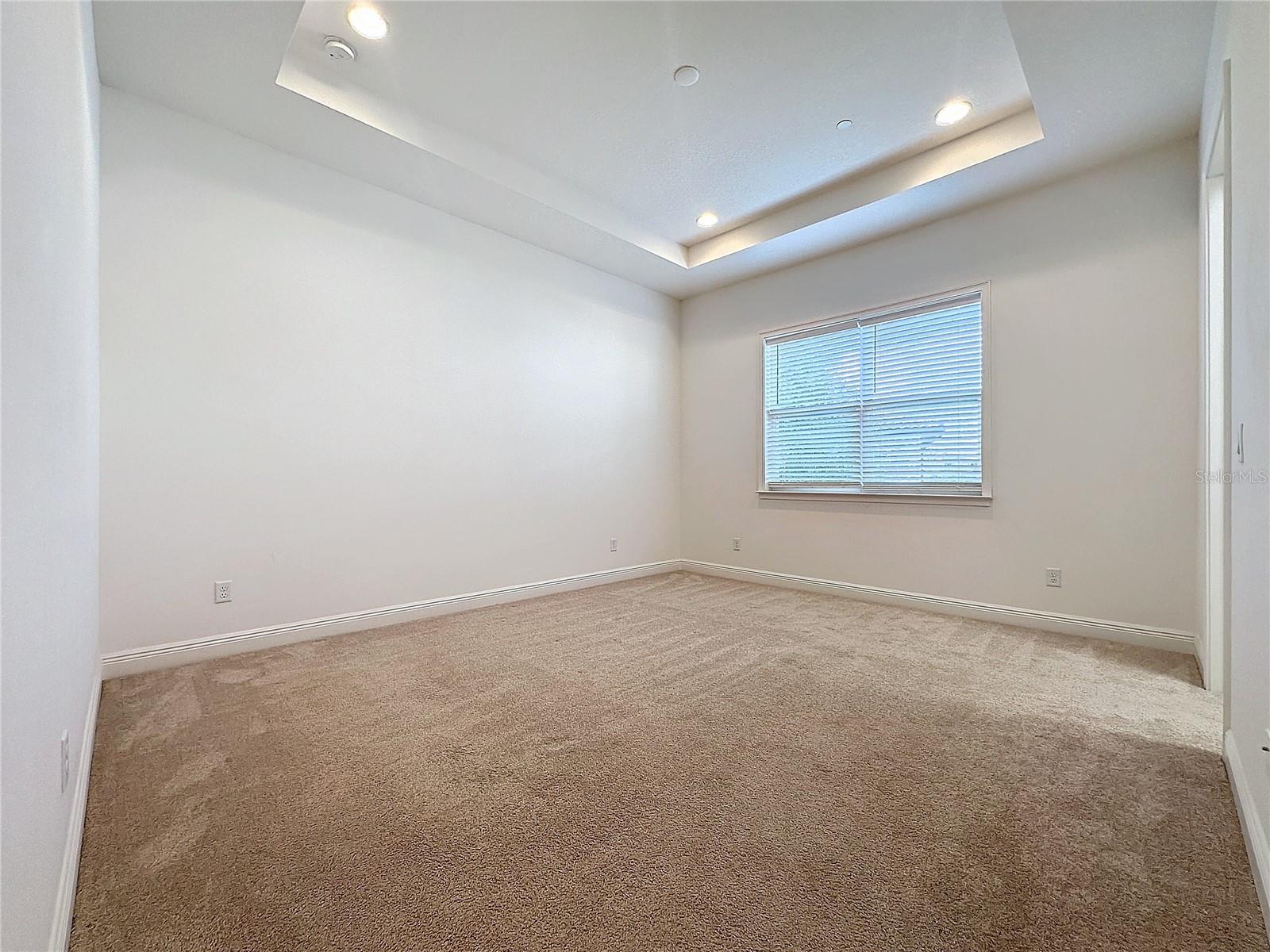 10090 SUNNIFA ALY, ORLANDO, FL, 32832