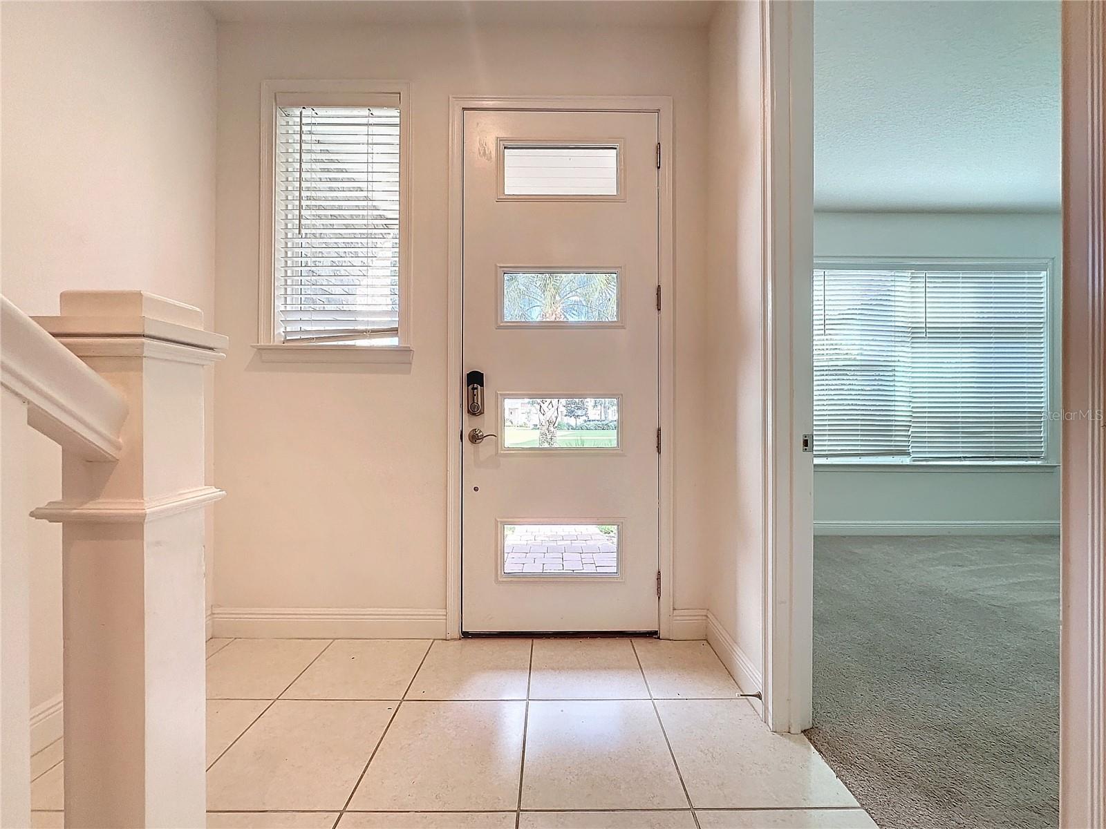 10090 SUNNIFA ALY, ORLANDO, FL, 32832