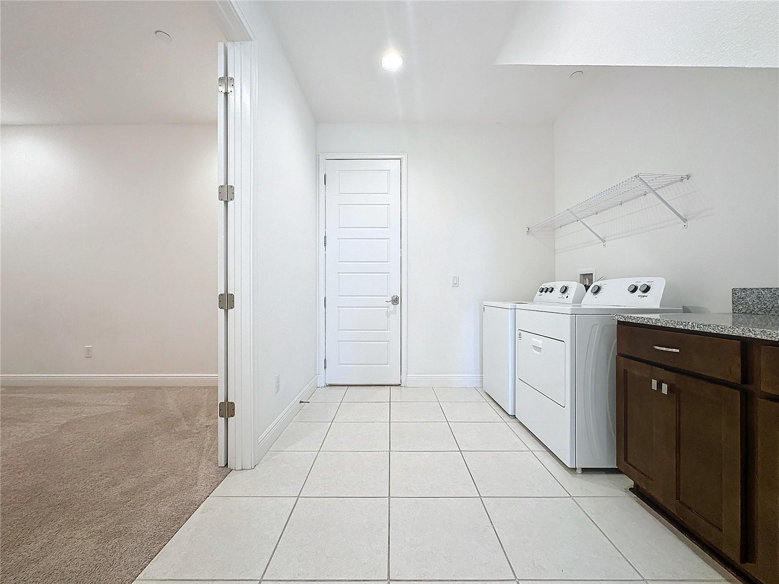 10090 SUNNIFA ALY, ORLANDO, FL, 32832