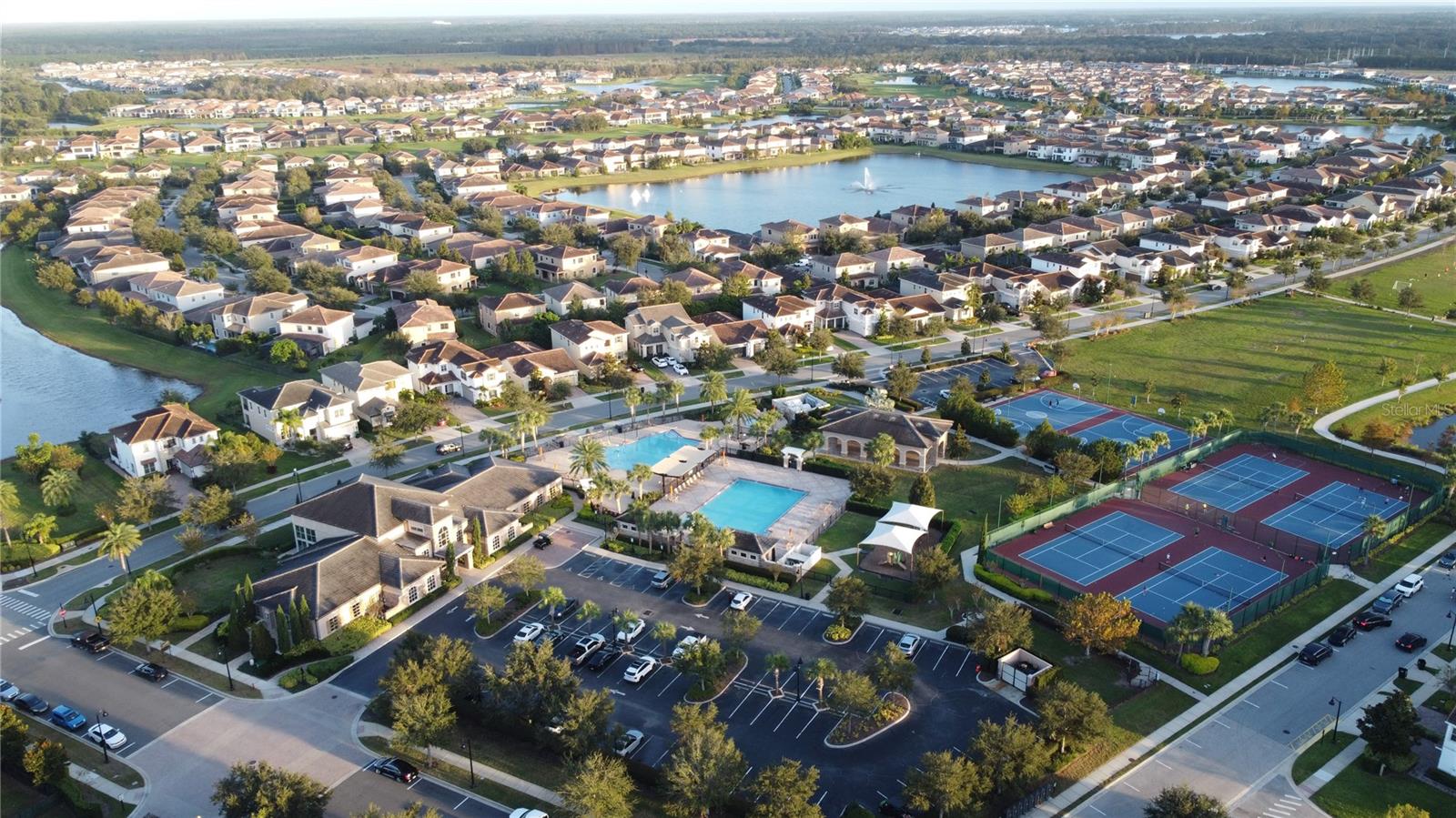 10090 SUNNIFA ALY, ORLANDO, FL, 32832