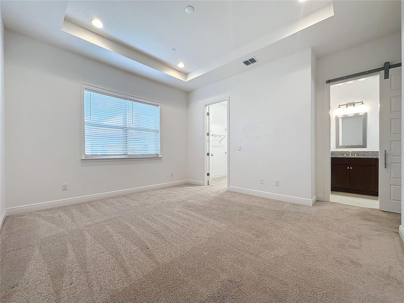 10090 SUNNIFA ALY, ORLANDO, FL, 32832