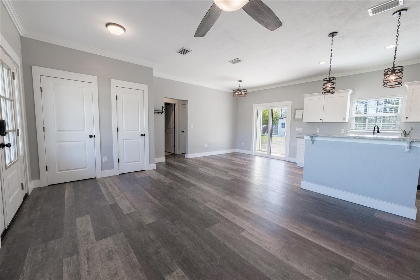 9844 SW 150TH RUN, LAKE BUTLER, FL, 32054