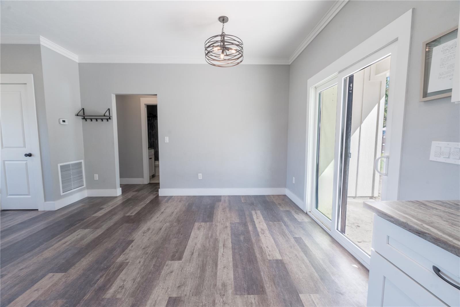 9844 SW 150TH RUN, LAKE BUTLER, FL, 32054