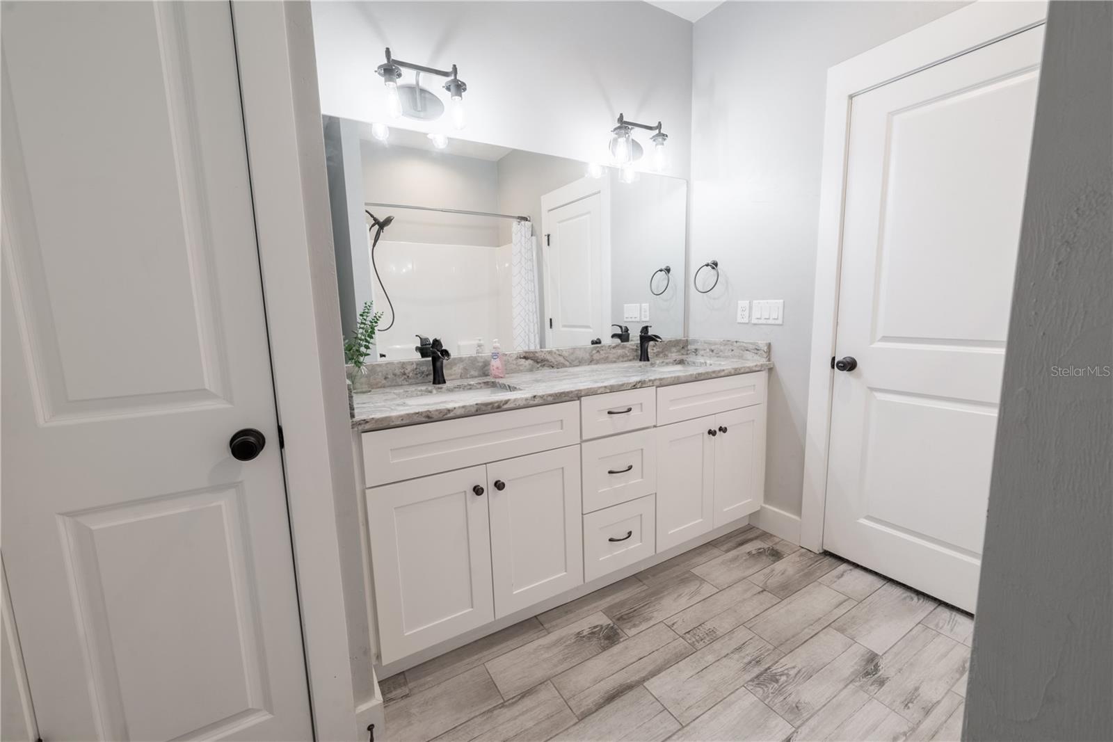 9844 SW 150TH RUN, LAKE BUTLER, FL, 32054