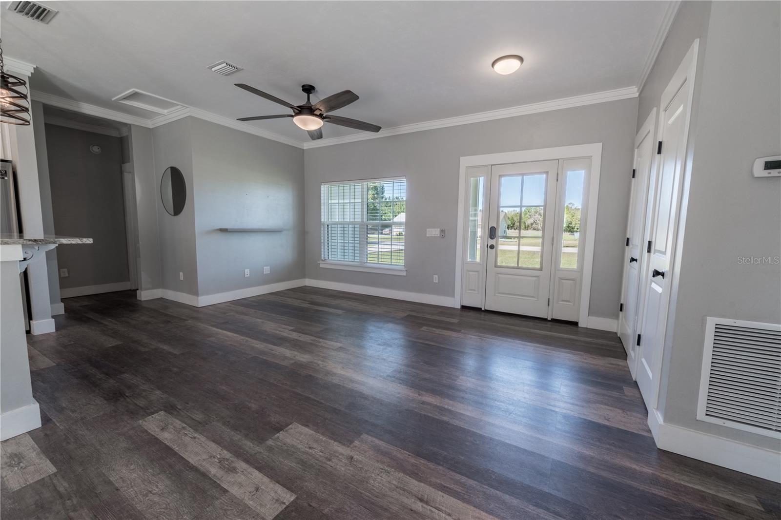 9844 SW 150TH RUN, LAKE BUTLER, FL, 32054