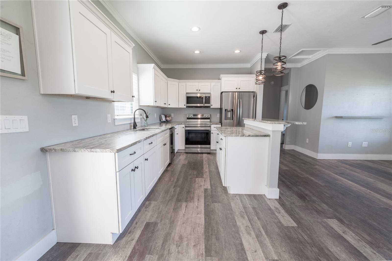 9844 SW 150TH RUN, LAKE BUTLER, FL, 32054