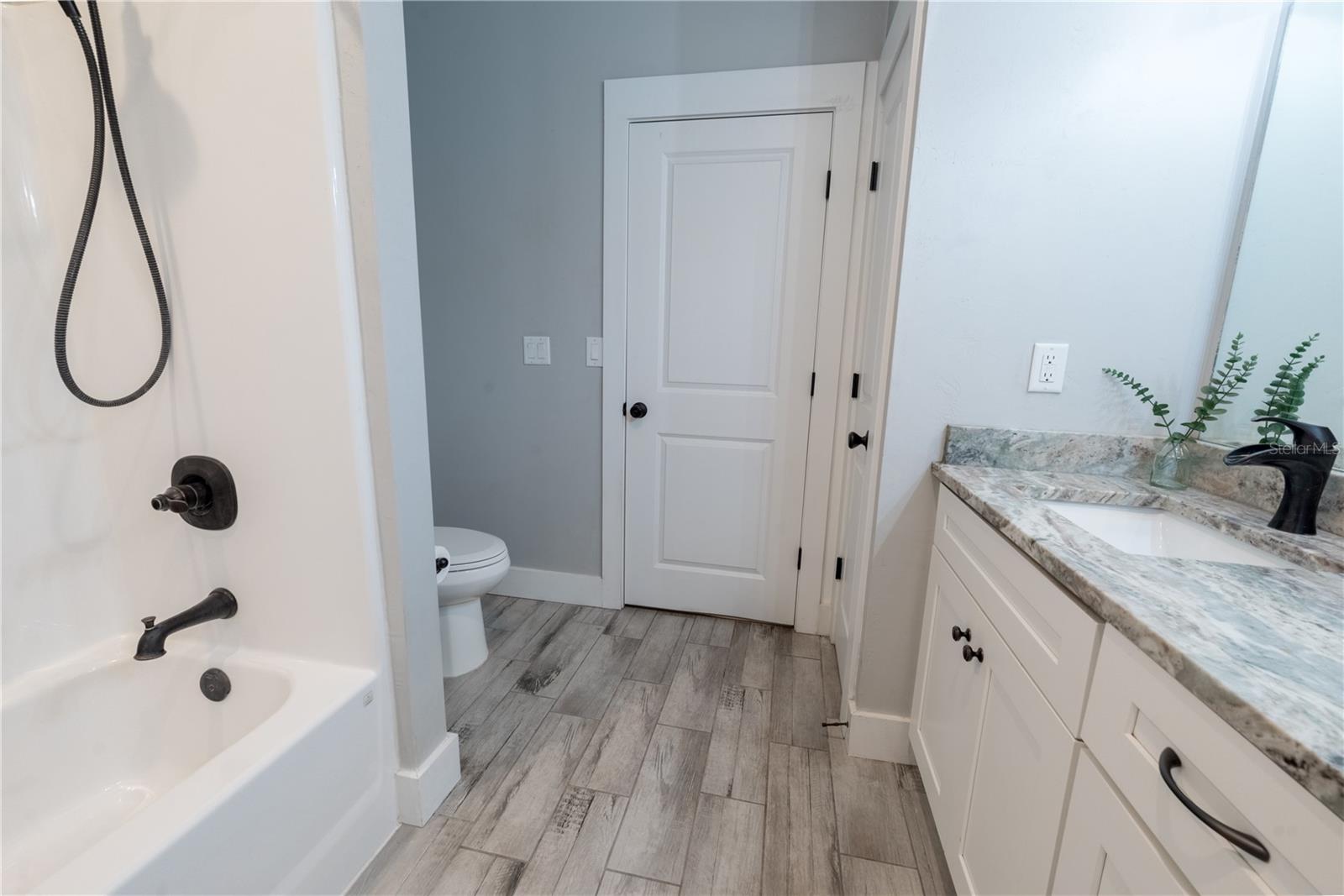 9844 SW 150TH RUN, LAKE BUTLER, FL, 32054