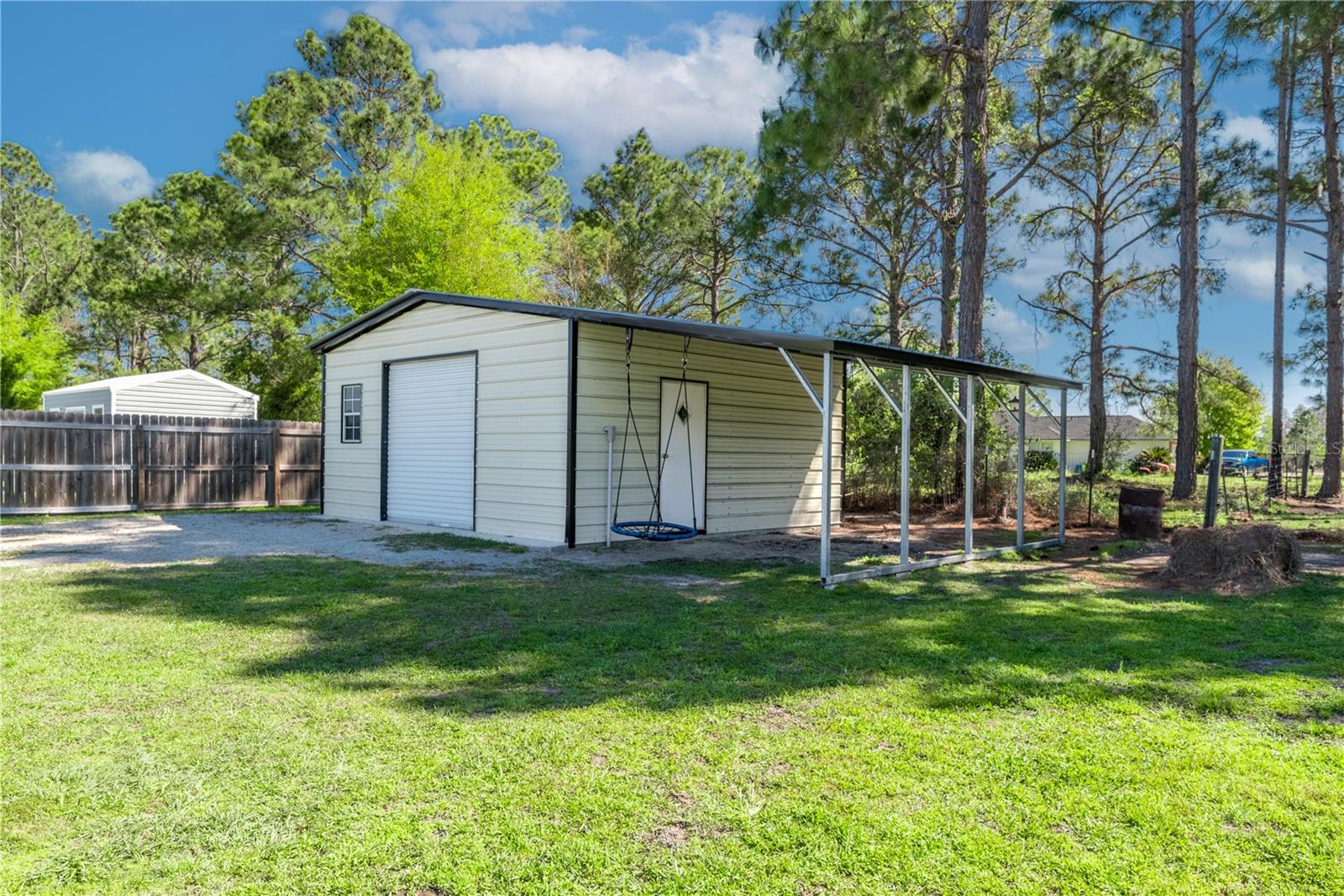 9844 SW 150TH RUN, LAKE BUTLER, FL, 32054
