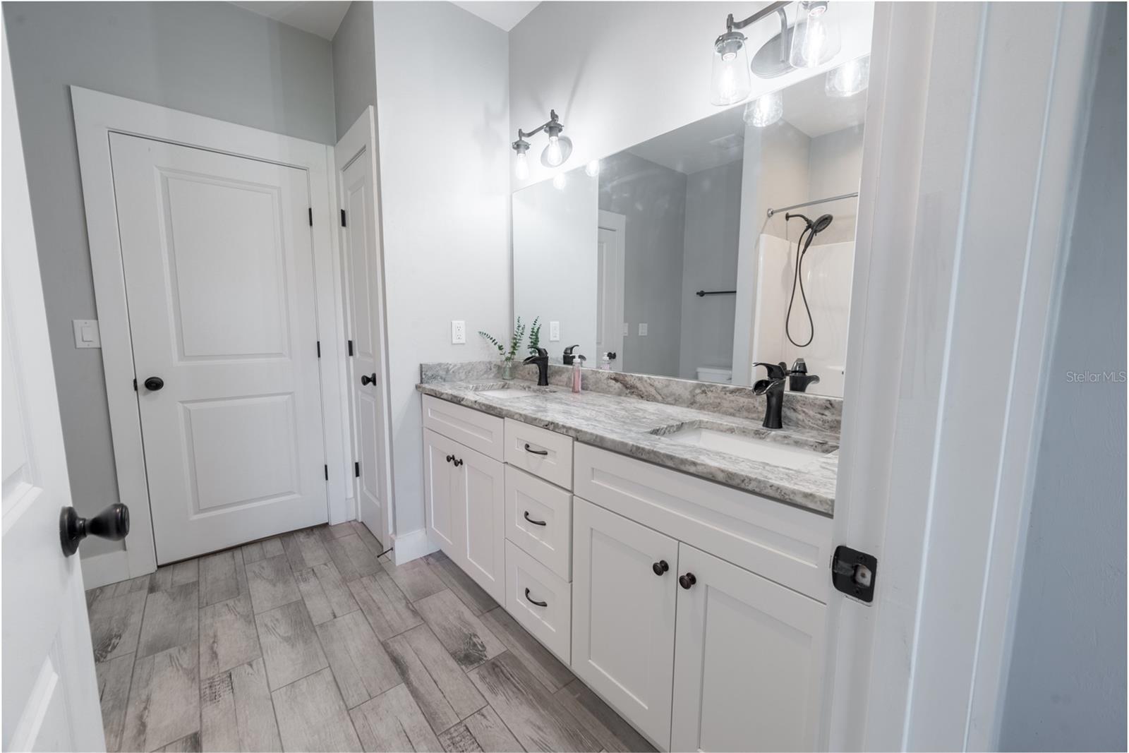 9844 SW 150TH RUN, LAKE BUTLER, FL, 32054