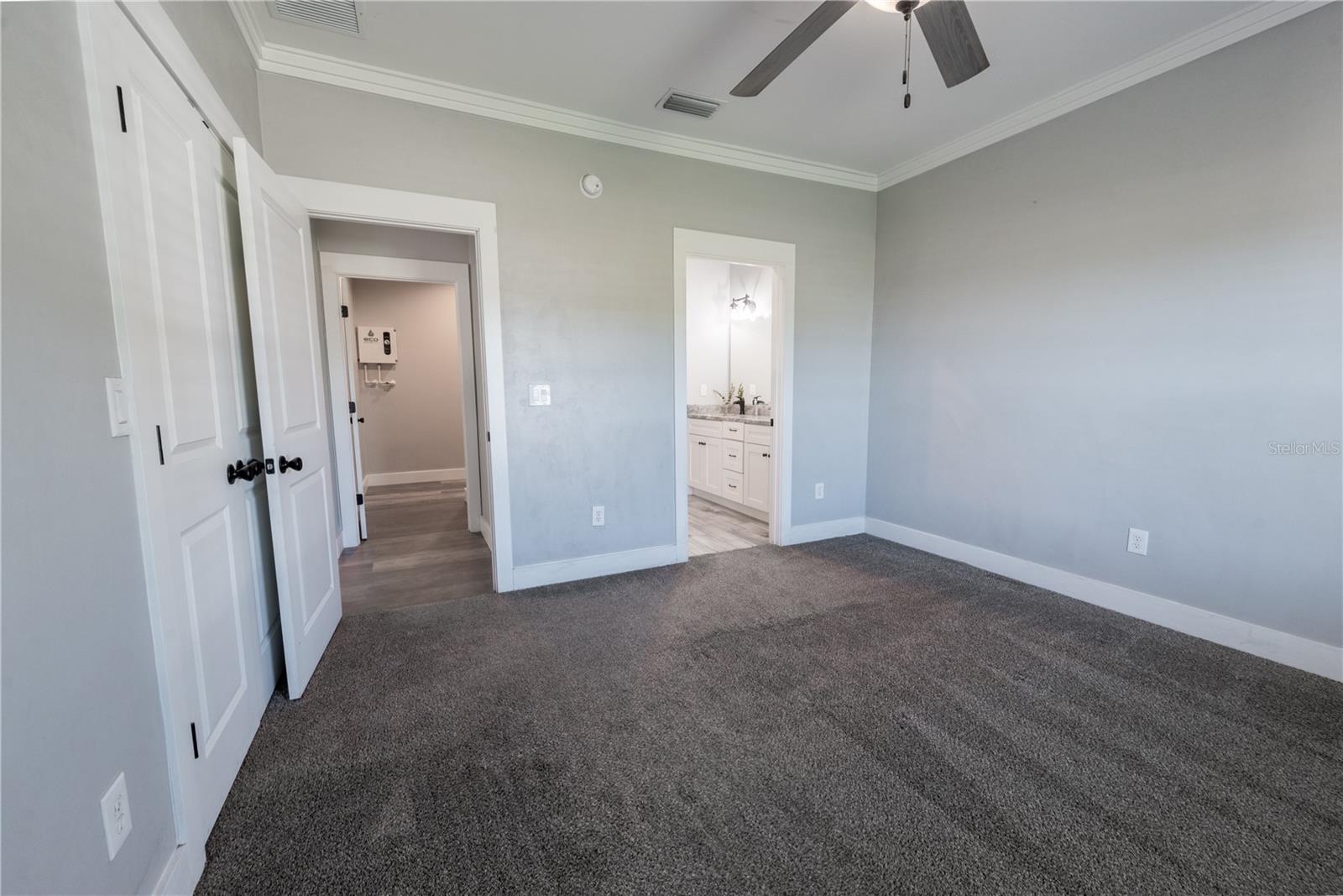 9844 SW 150TH RUN, LAKE BUTLER, FL, 32054