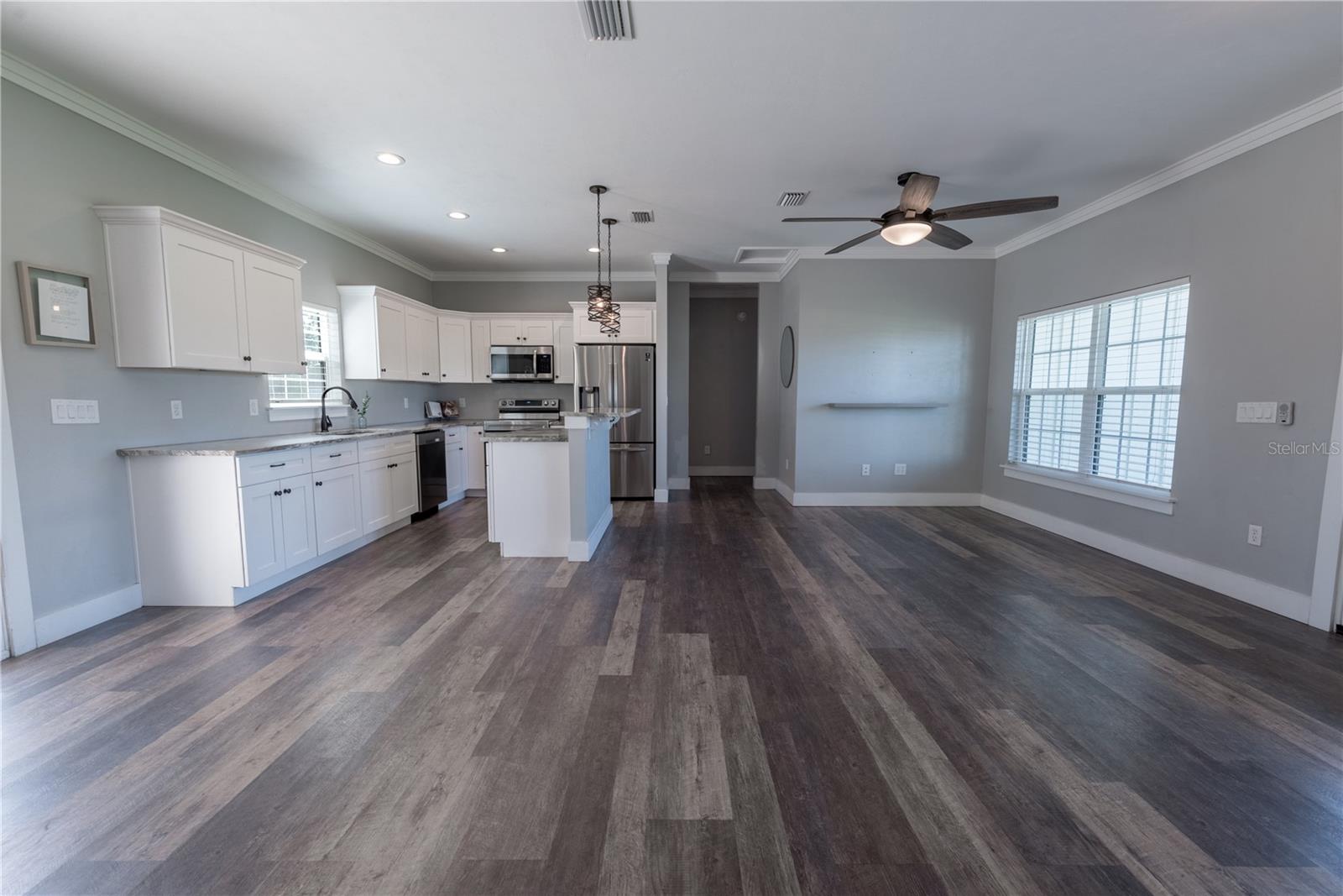 9844 SW 150TH RUN, LAKE BUTLER, FL, 32054