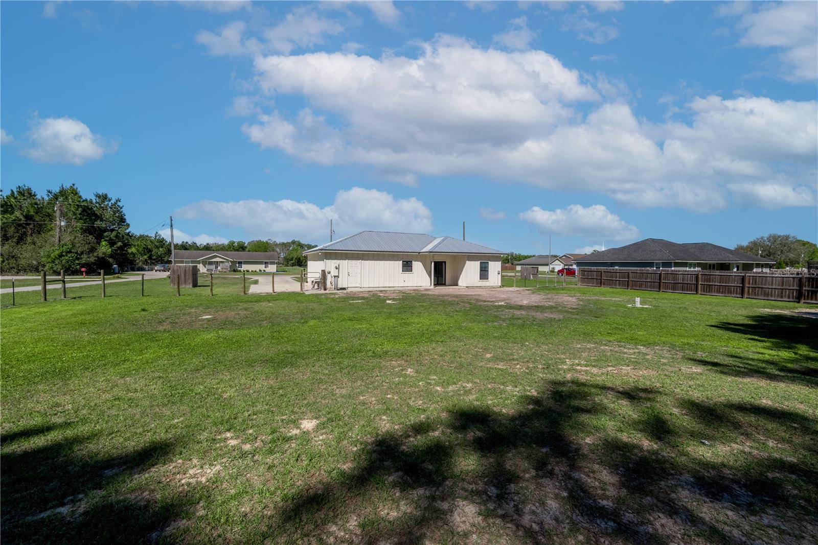 9844 SW 150TH RUN, LAKE BUTLER, FL, 32054