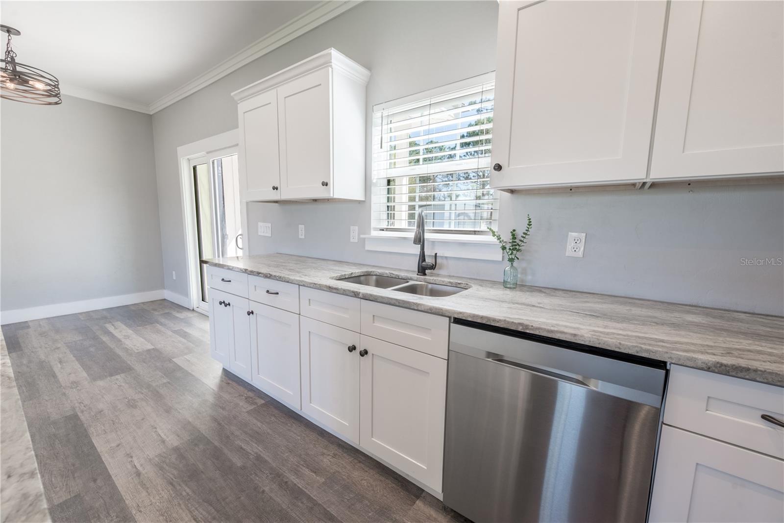 9844 SW 150TH RUN, LAKE BUTLER, FL, 32054