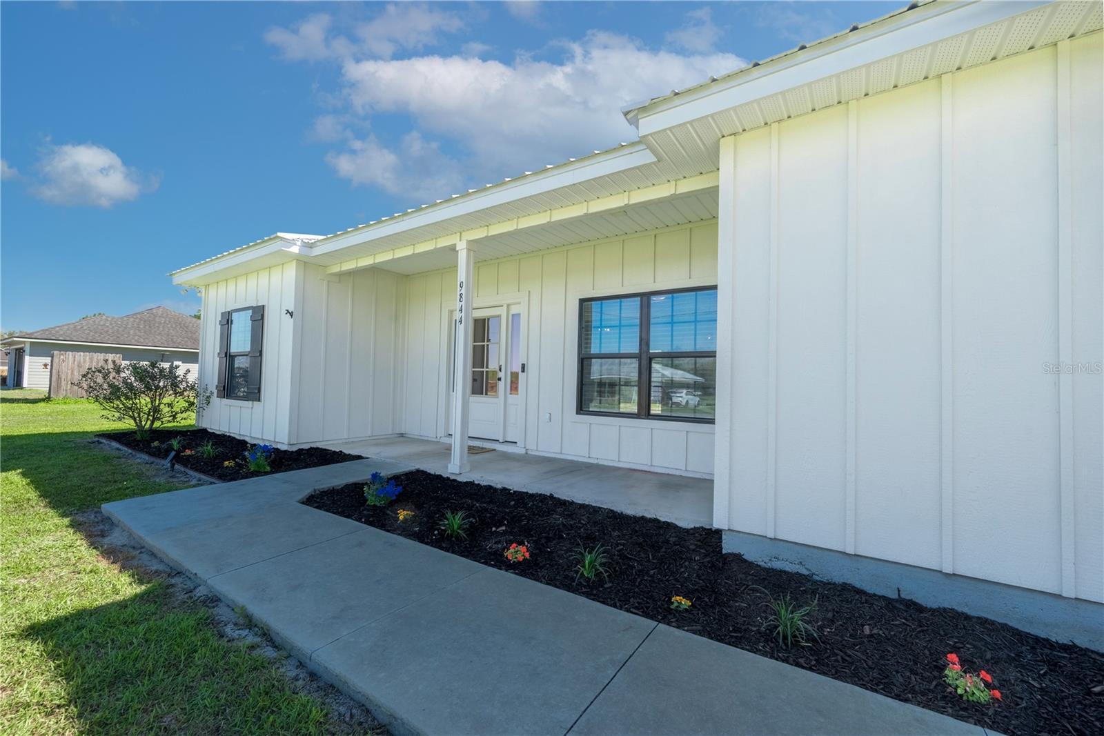9844 SW 150TH RUN, LAKE BUTLER, FL, 32054