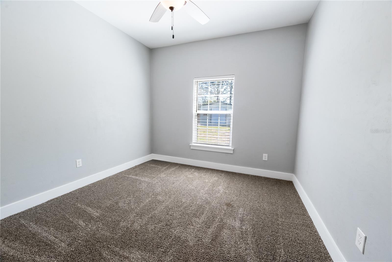 9844 SW 150TH RUN, LAKE BUTLER, FL, 32054