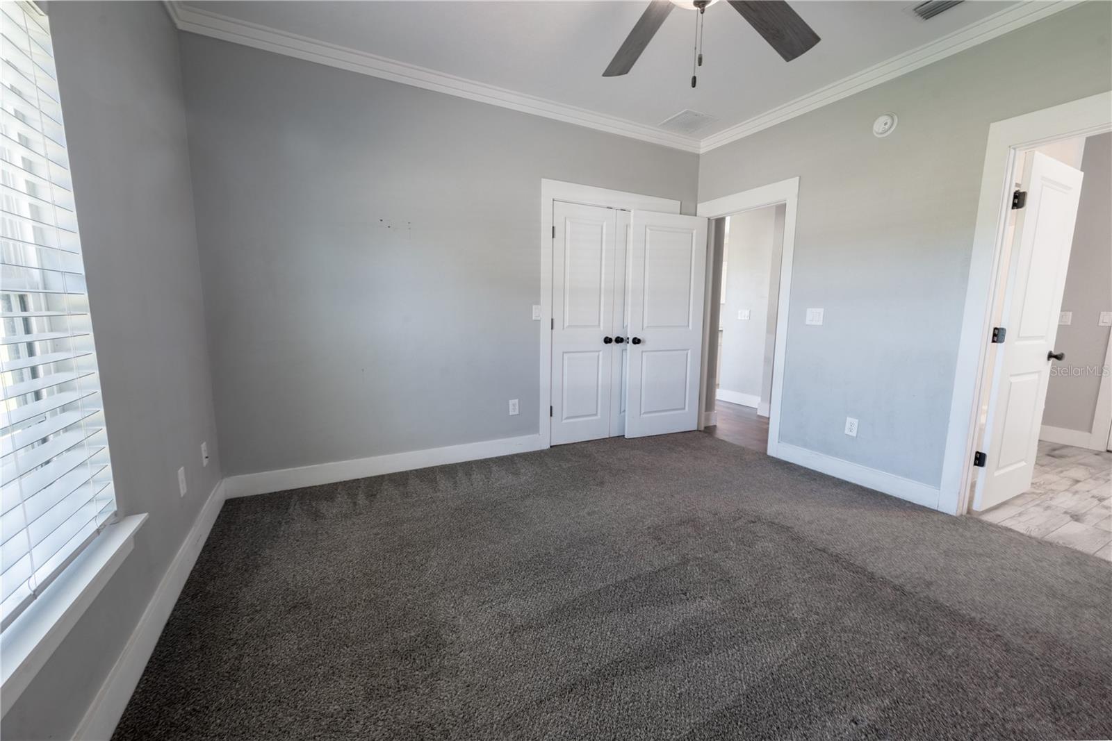9844 SW 150TH RUN, LAKE BUTLER, FL, 32054