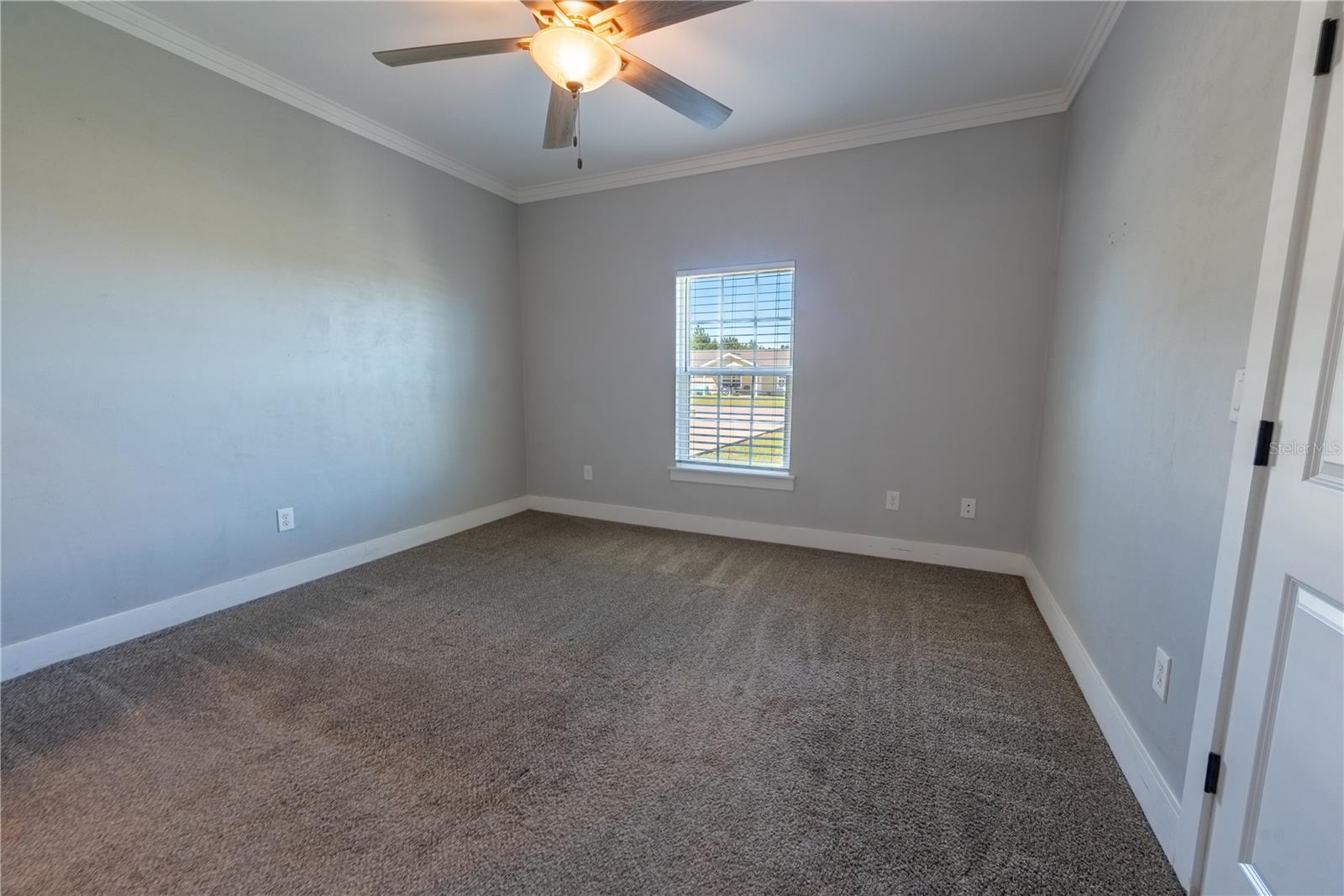 9844 SW 150TH RUN, LAKE BUTLER, FL, 32054