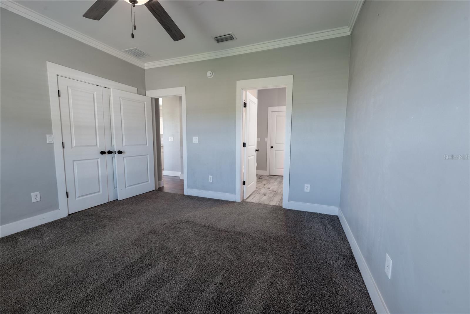 9844 SW 150TH RUN, LAKE BUTLER, FL, 32054