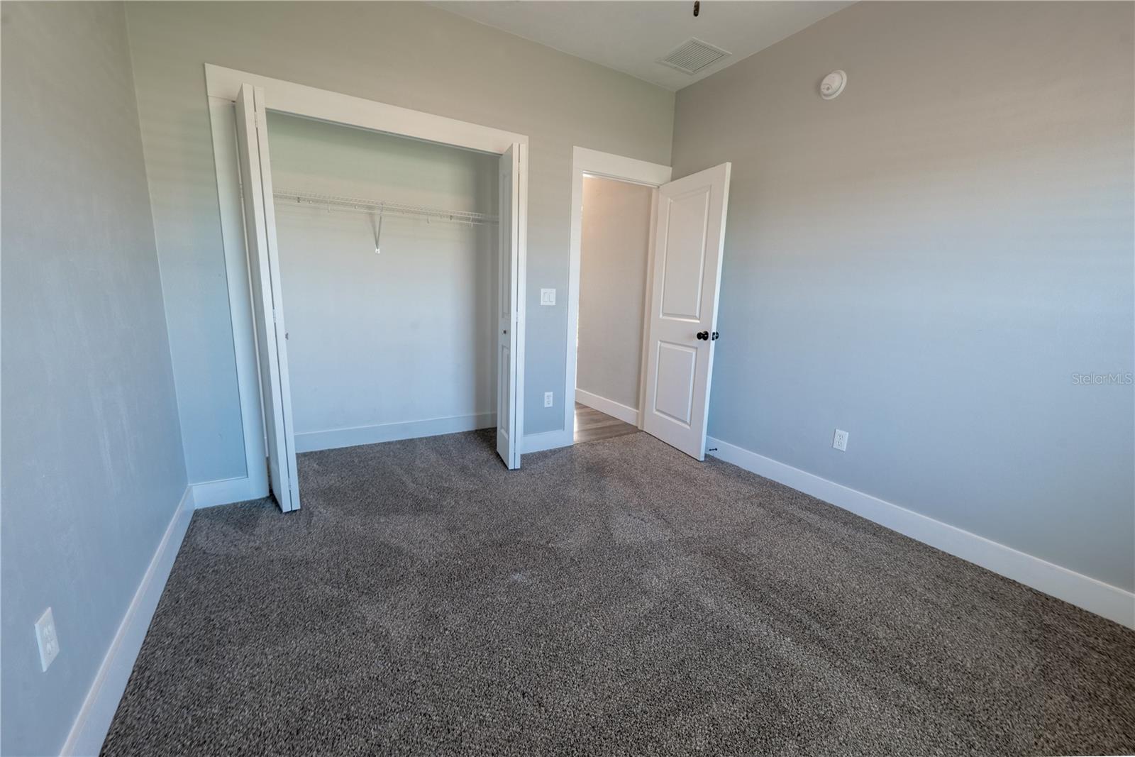 9844 SW 150TH RUN, LAKE BUTLER, FL, 32054