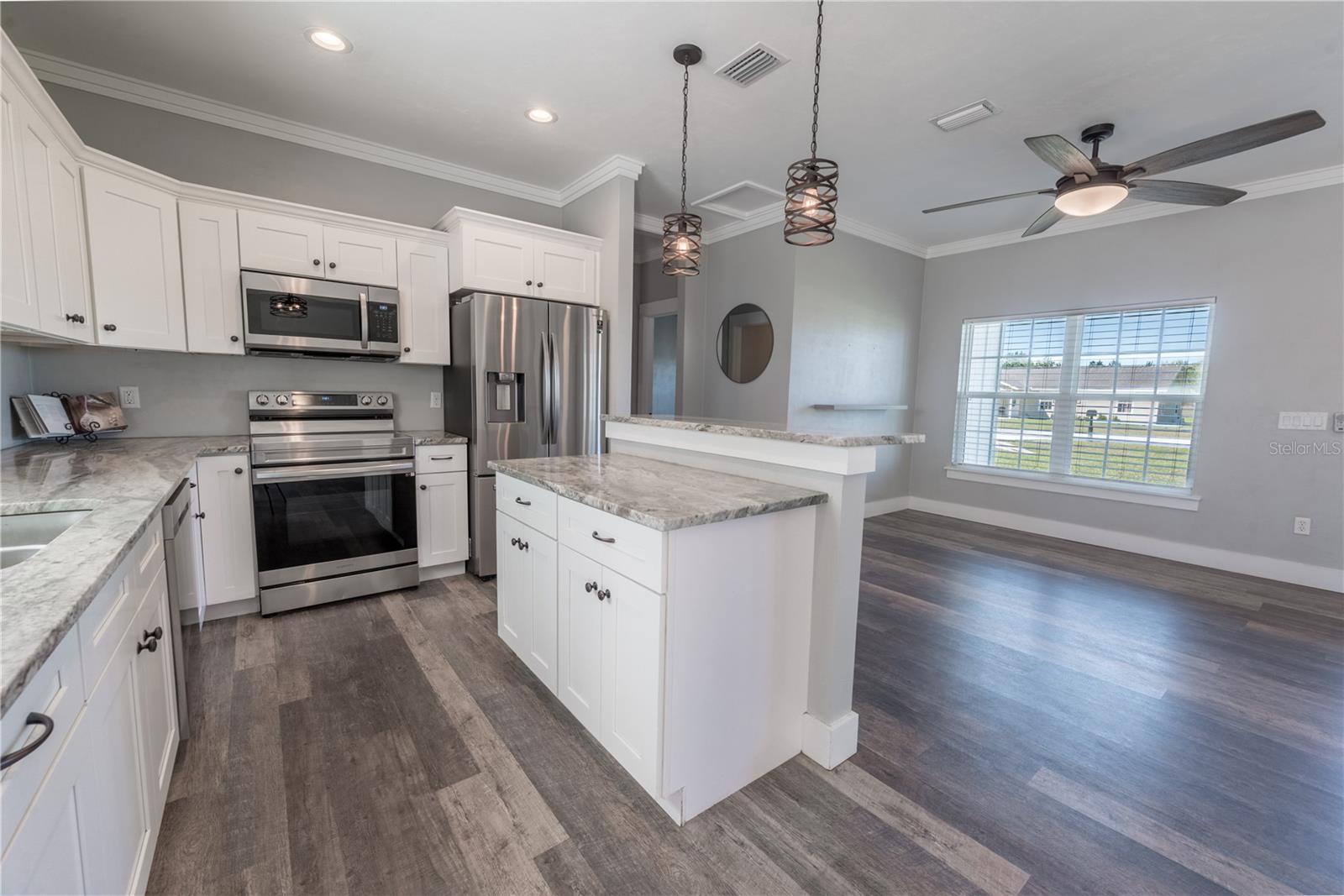 9844 SW 150TH RUN, LAKE BUTLER, FL, 32054