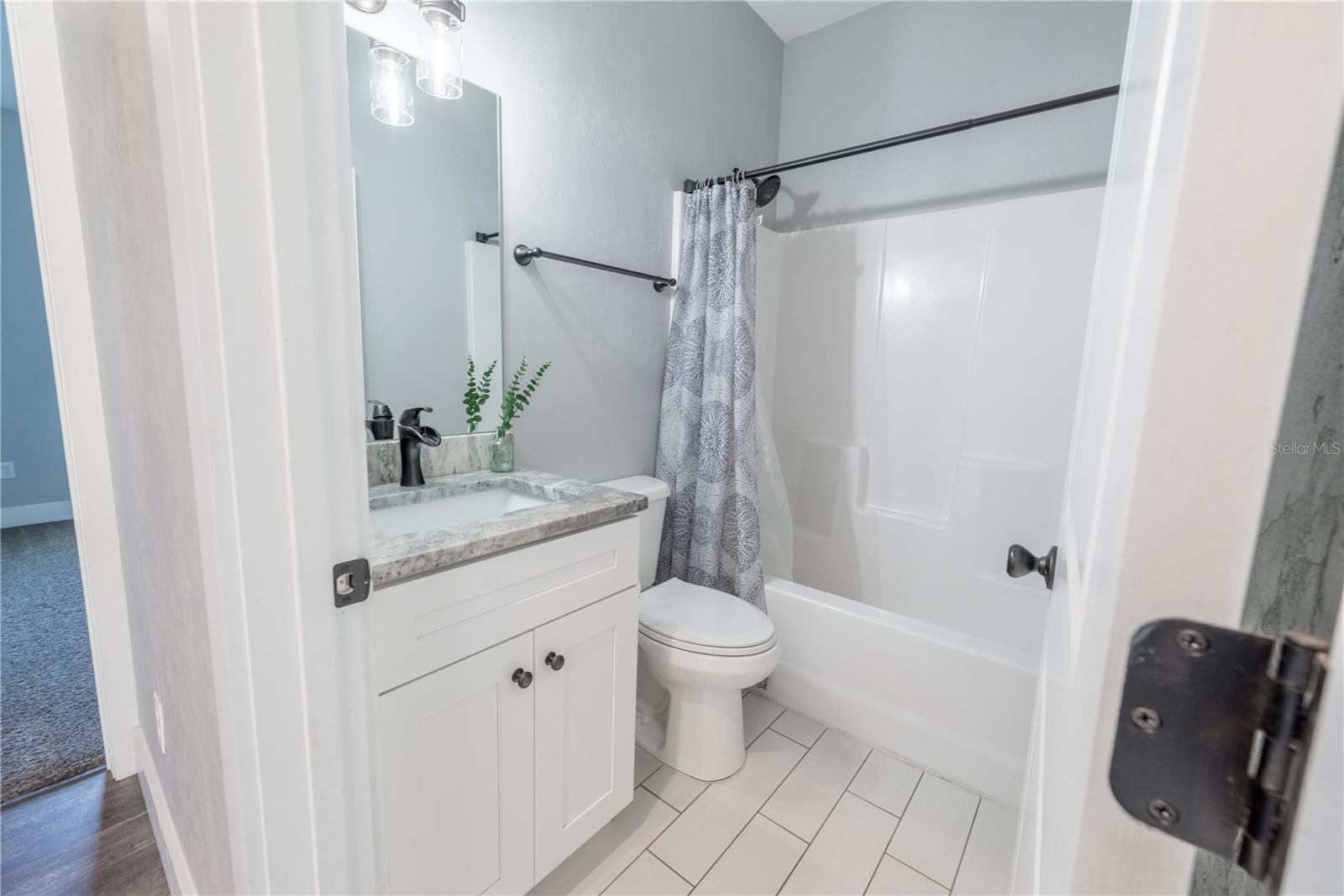 9844 SW 150TH RUN, LAKE BUTLER, FL, 32054