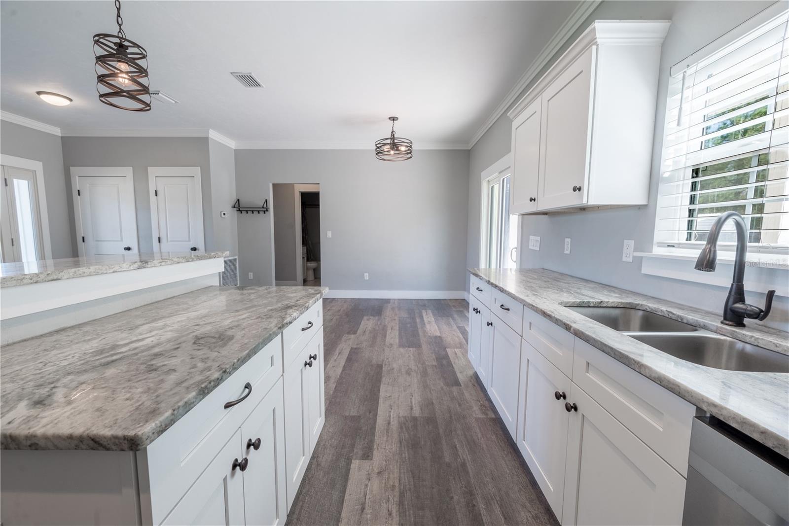 9844 SW 150TH RUN, LAKE BUTLER, FL, 32054