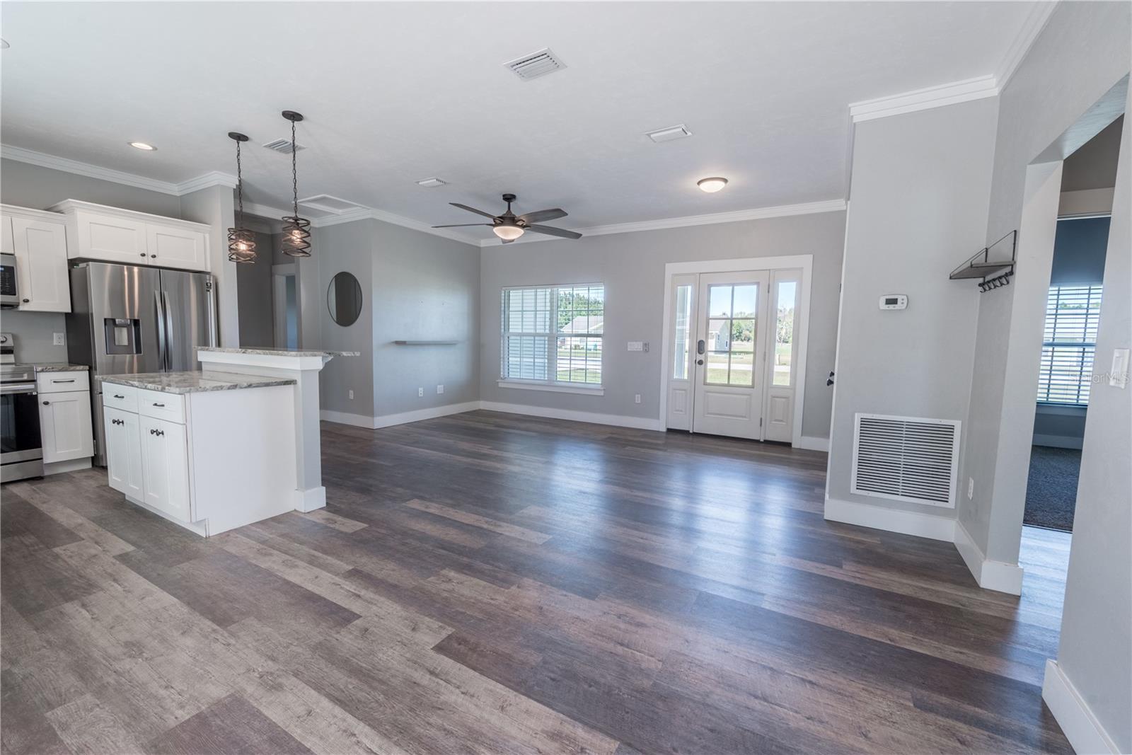 9844 SW 150TH RUN, LAKE BUTLER, FL, 32054
