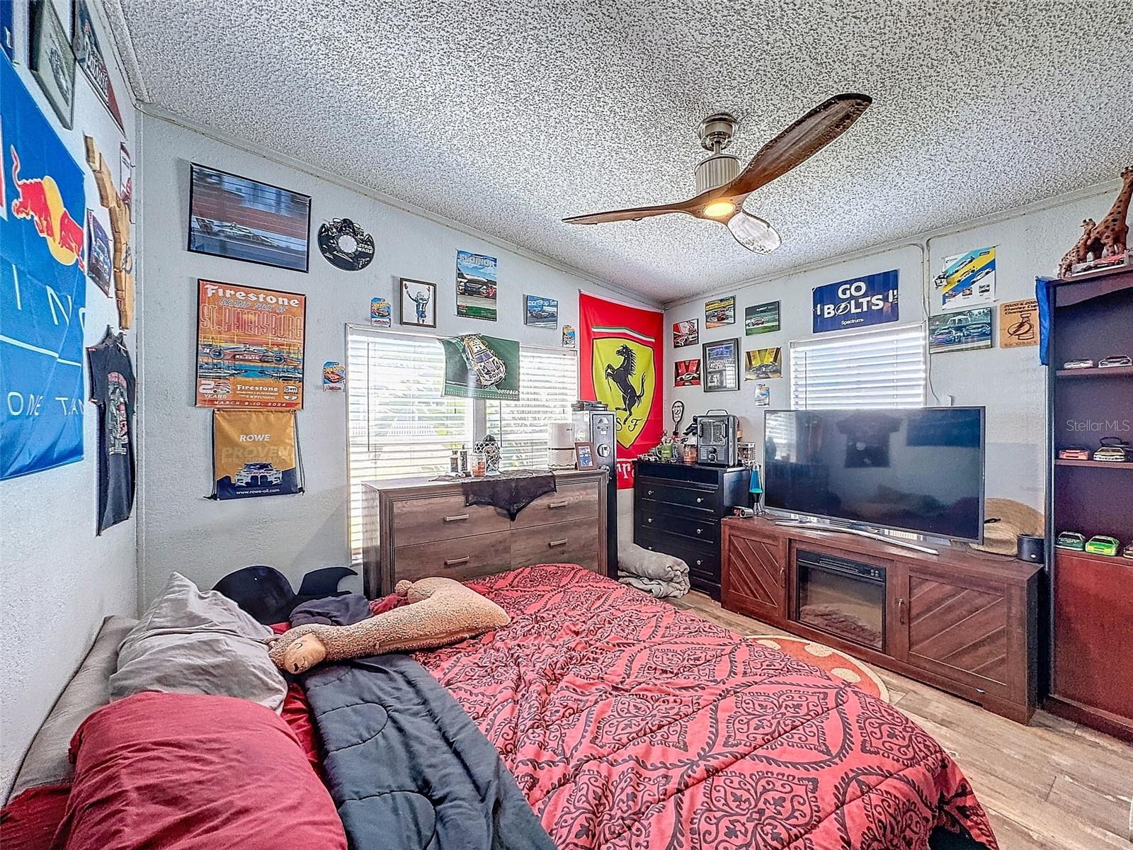 5642 CONGRESS ST, NEW PORT RICHEY, FL, 34653