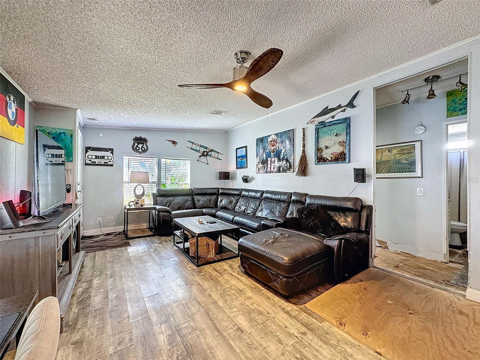 5642 CONGRESS ST, NEW PORT RICHEY, FL, 34653
