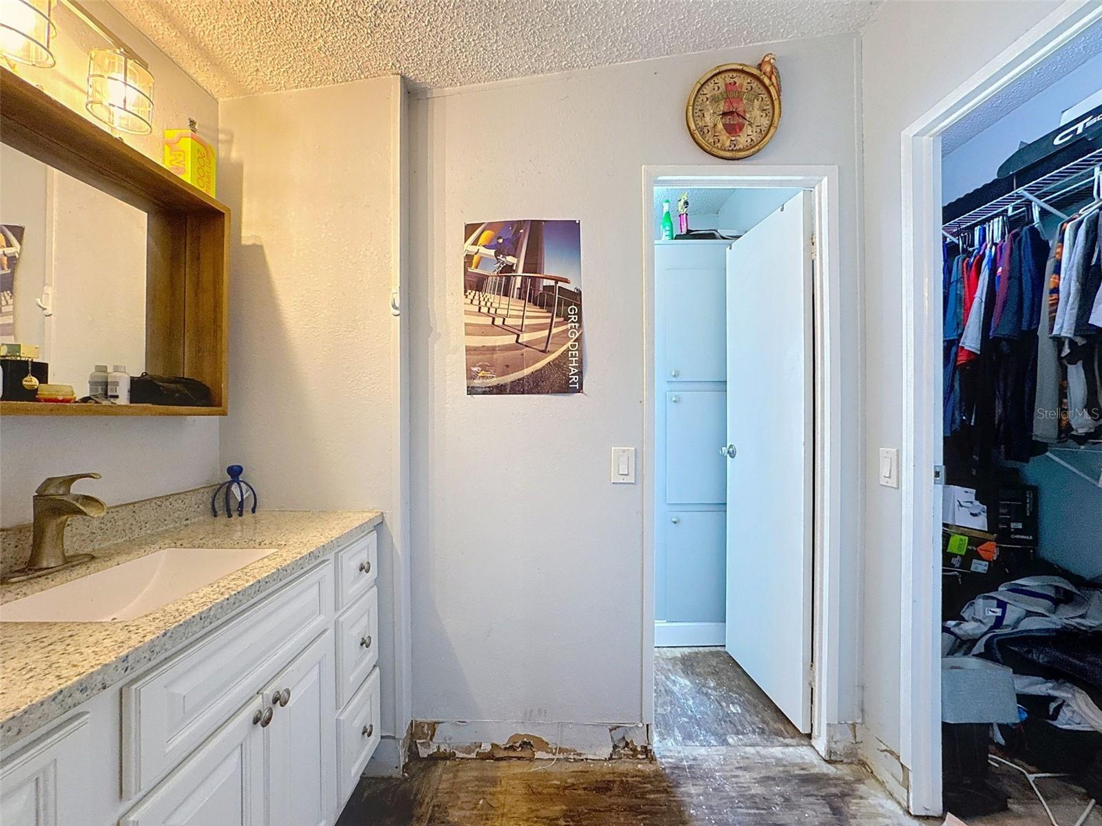 5642 CONGRESS ST, NEW PORT RICHEY, FL, 34653