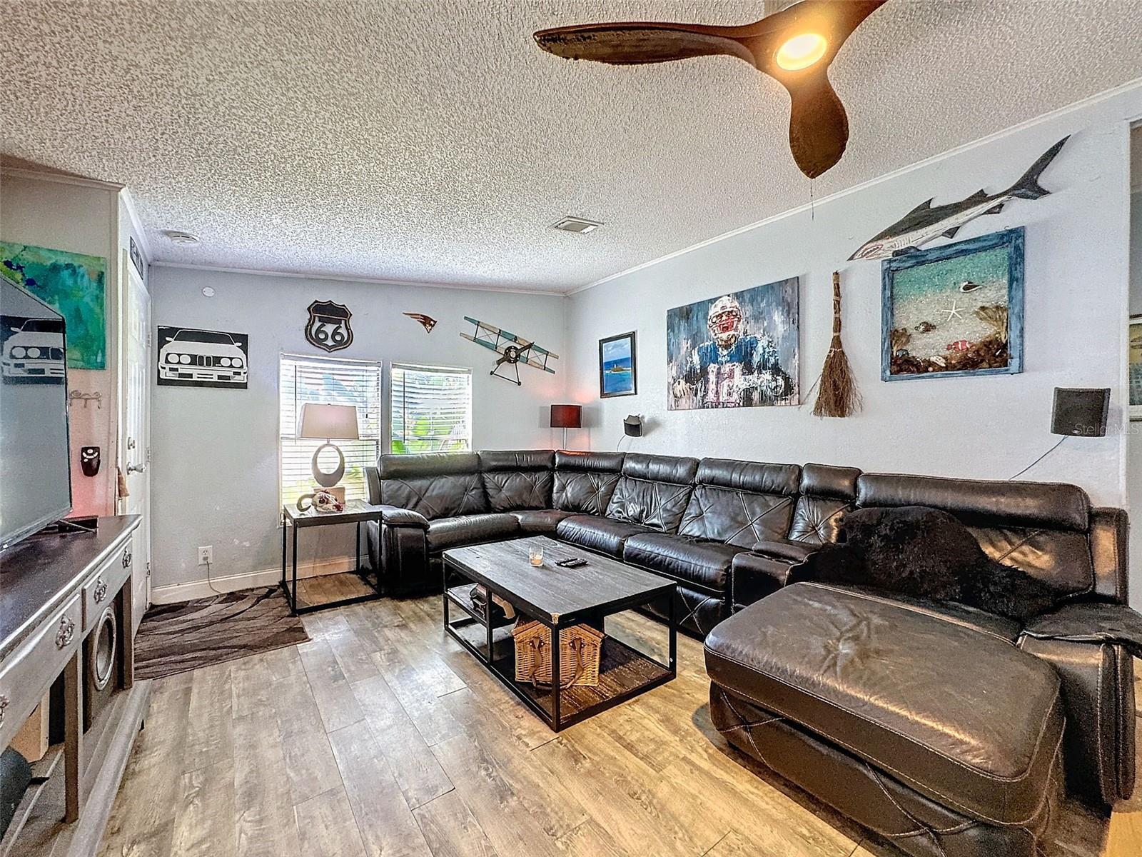 5642 CONGRESS ST, NEW PORT RICHEY, FL, 34653