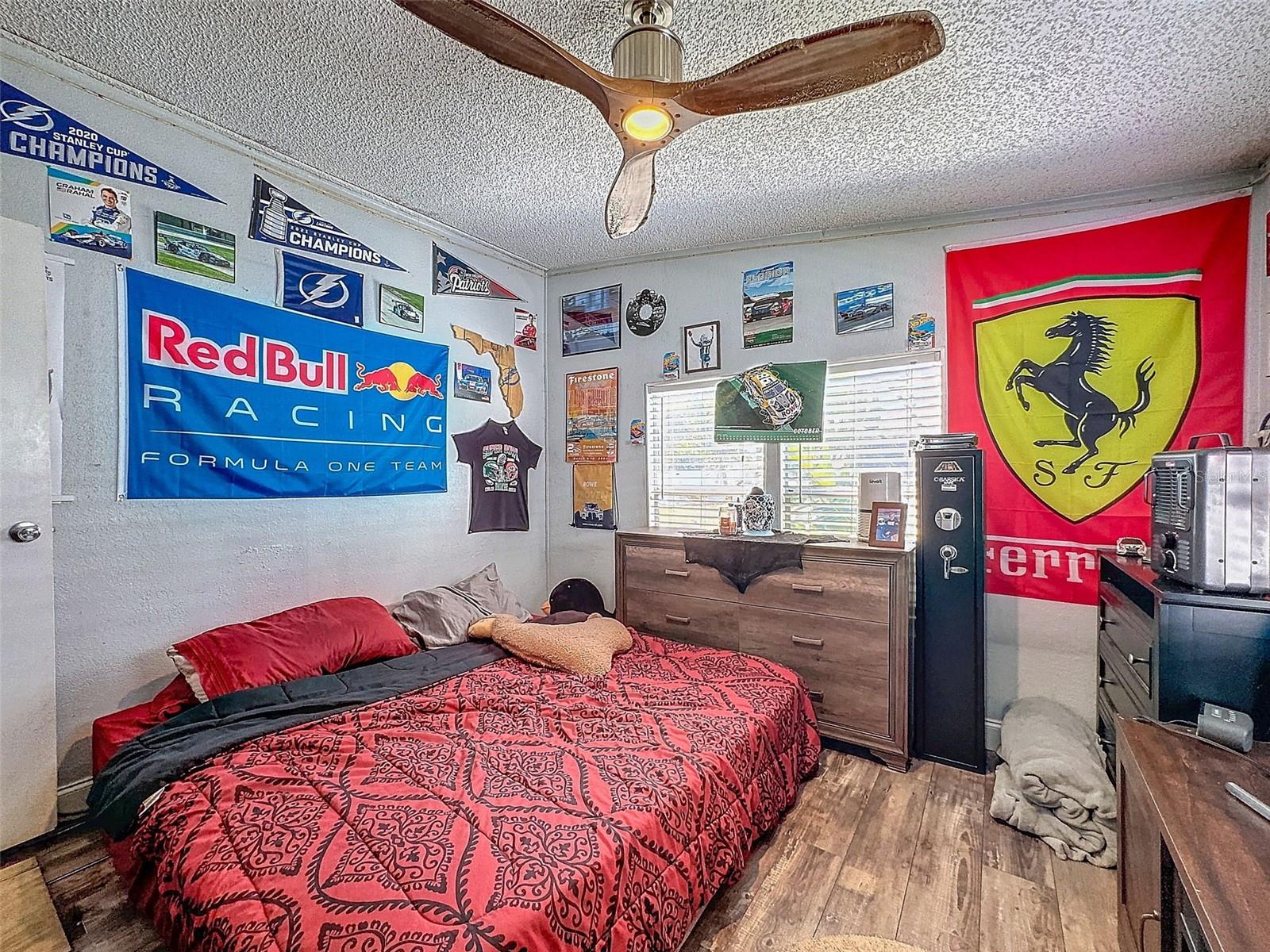5642 CONGRESS ST, NEW PORT RICHEY, FL, 34653