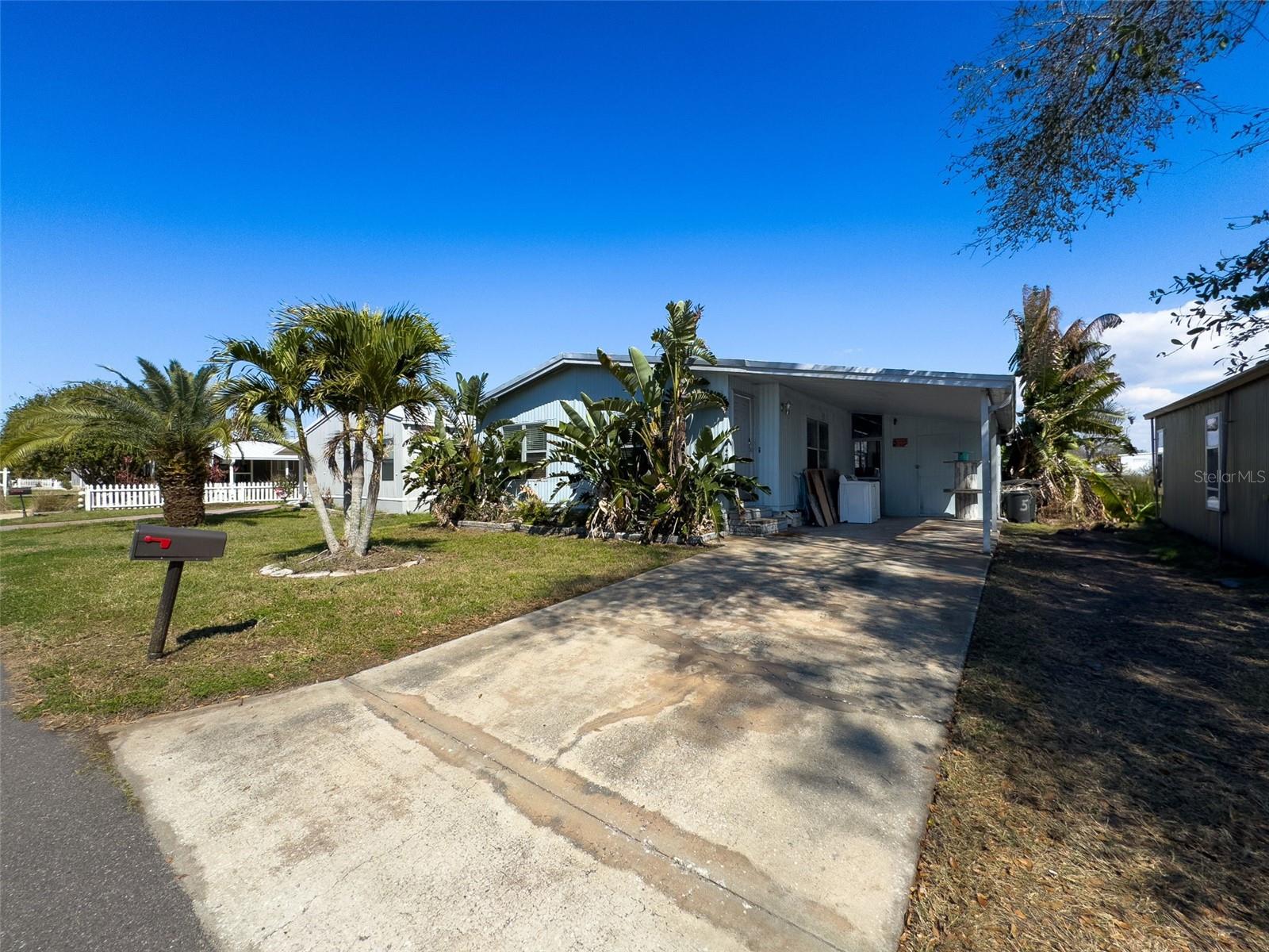 5642 CONGRESS ST, NEW PORT RICHEY, FL, 34653