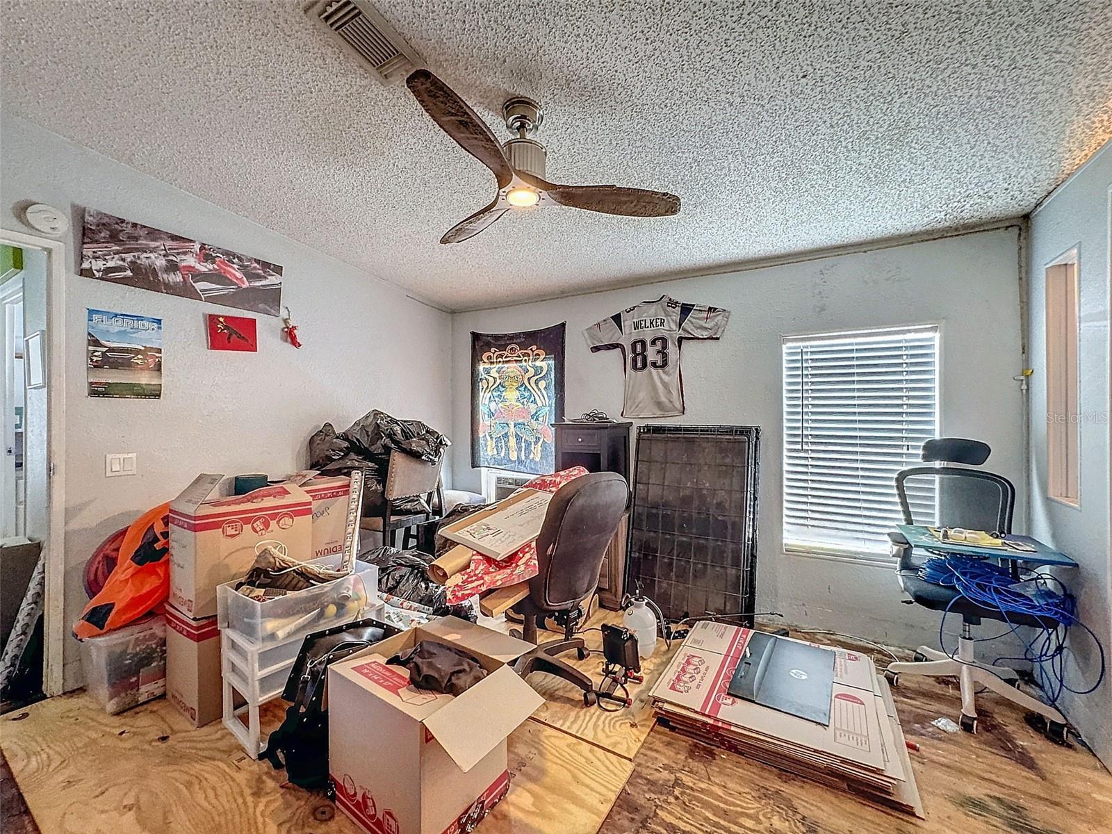 5642 CONGRESS ST, NEW PORT RICHEY, FL, 34653