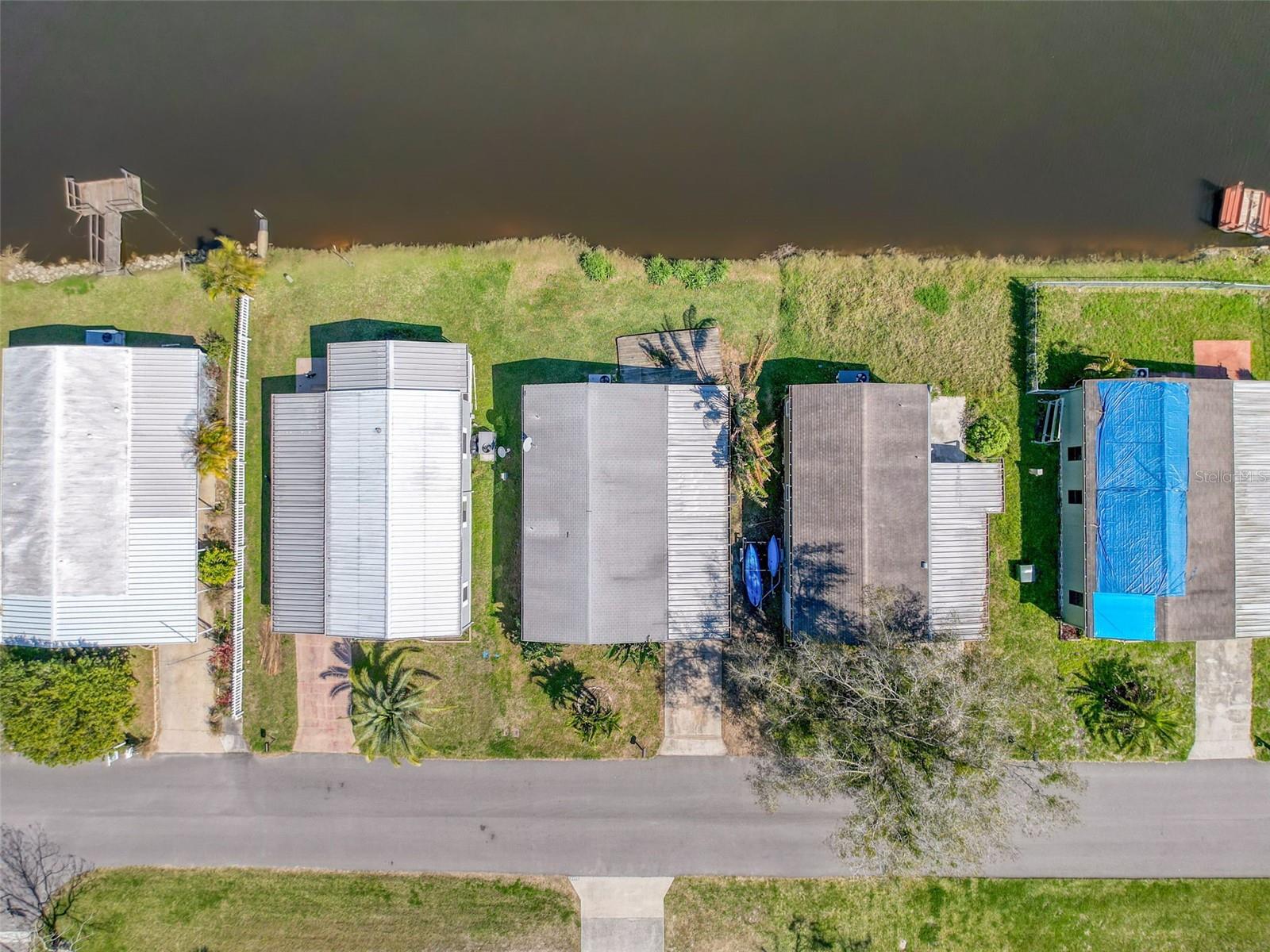 5642 CONGRESS ST, NEW PORT RICHEY, FL, 34653