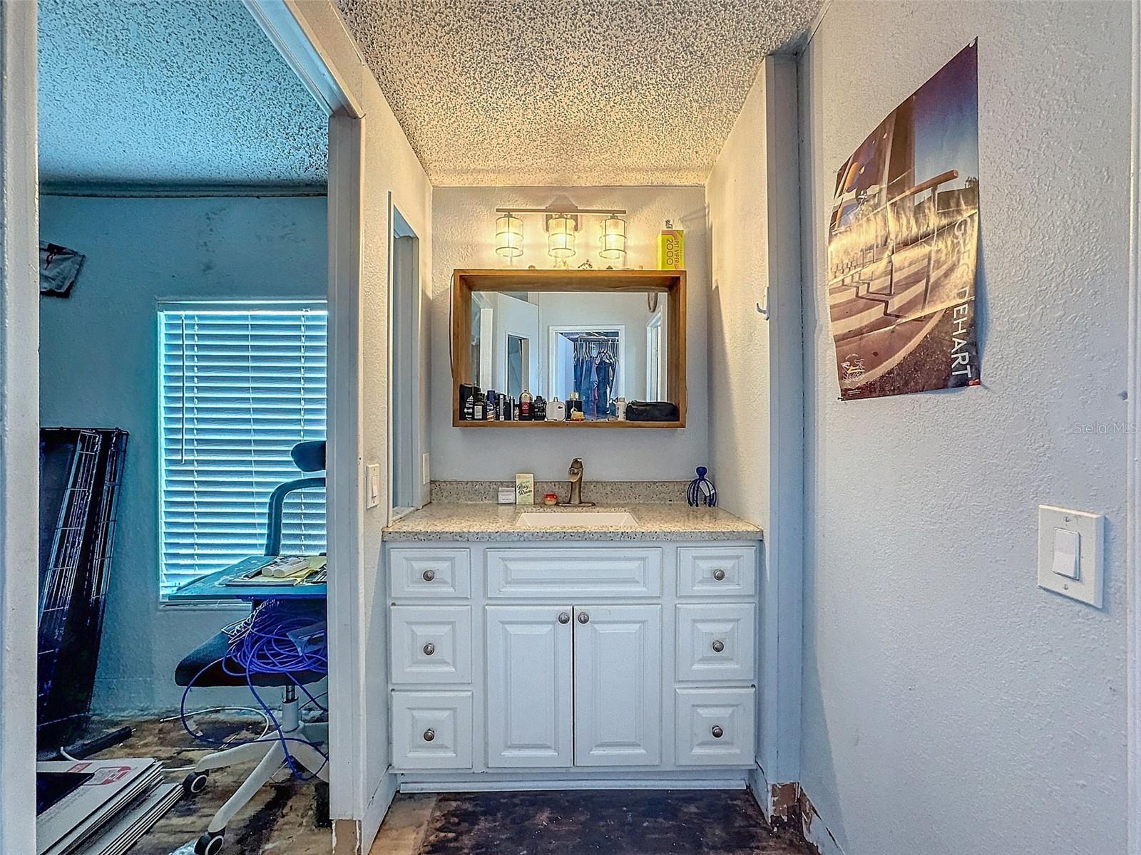 5642 CONGRESS ST, NEW PORT RICHEY, FL, 34653