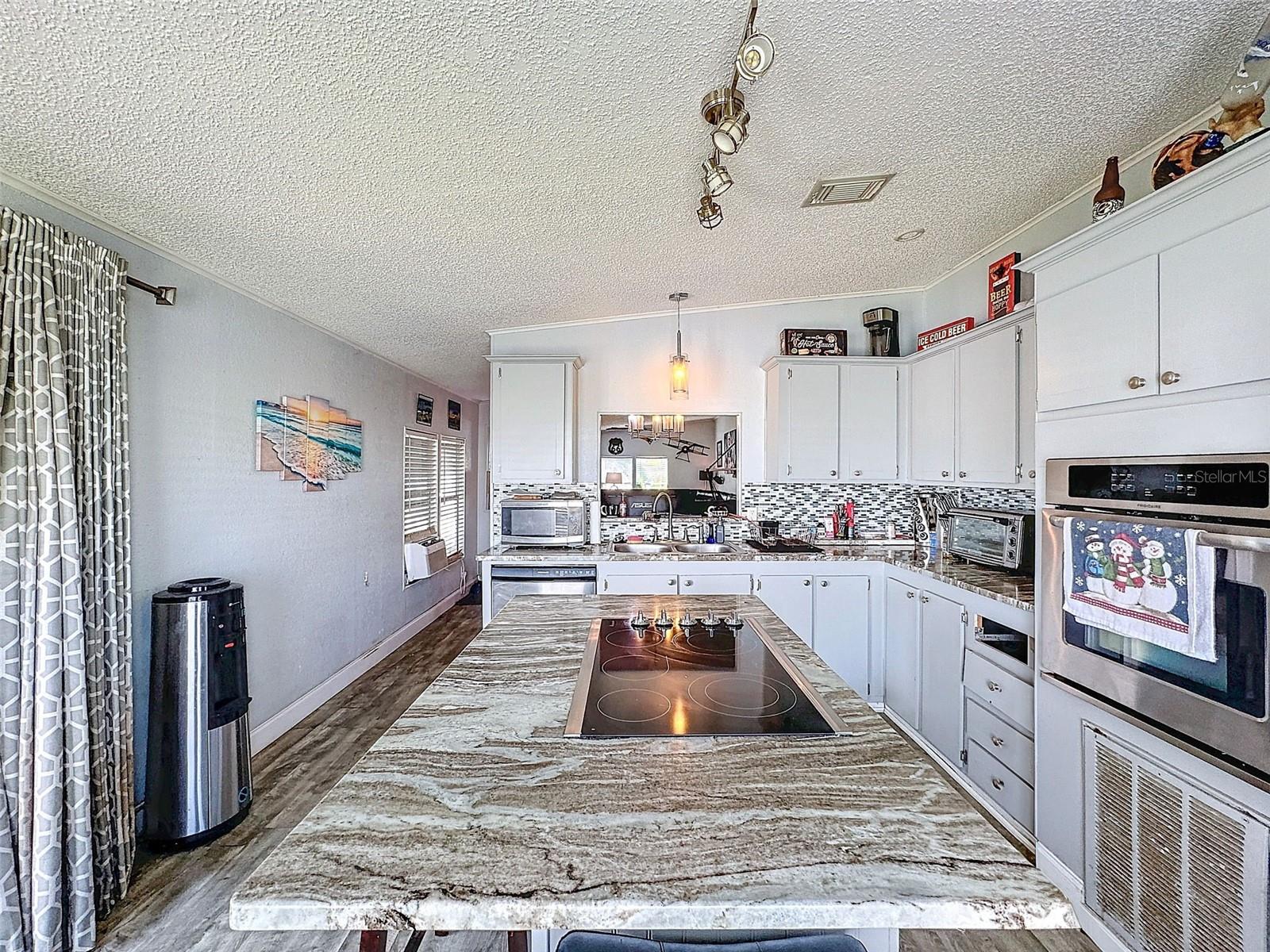 5642 CONGRESS ST, NEW PORT RICHEY, FL, 34653