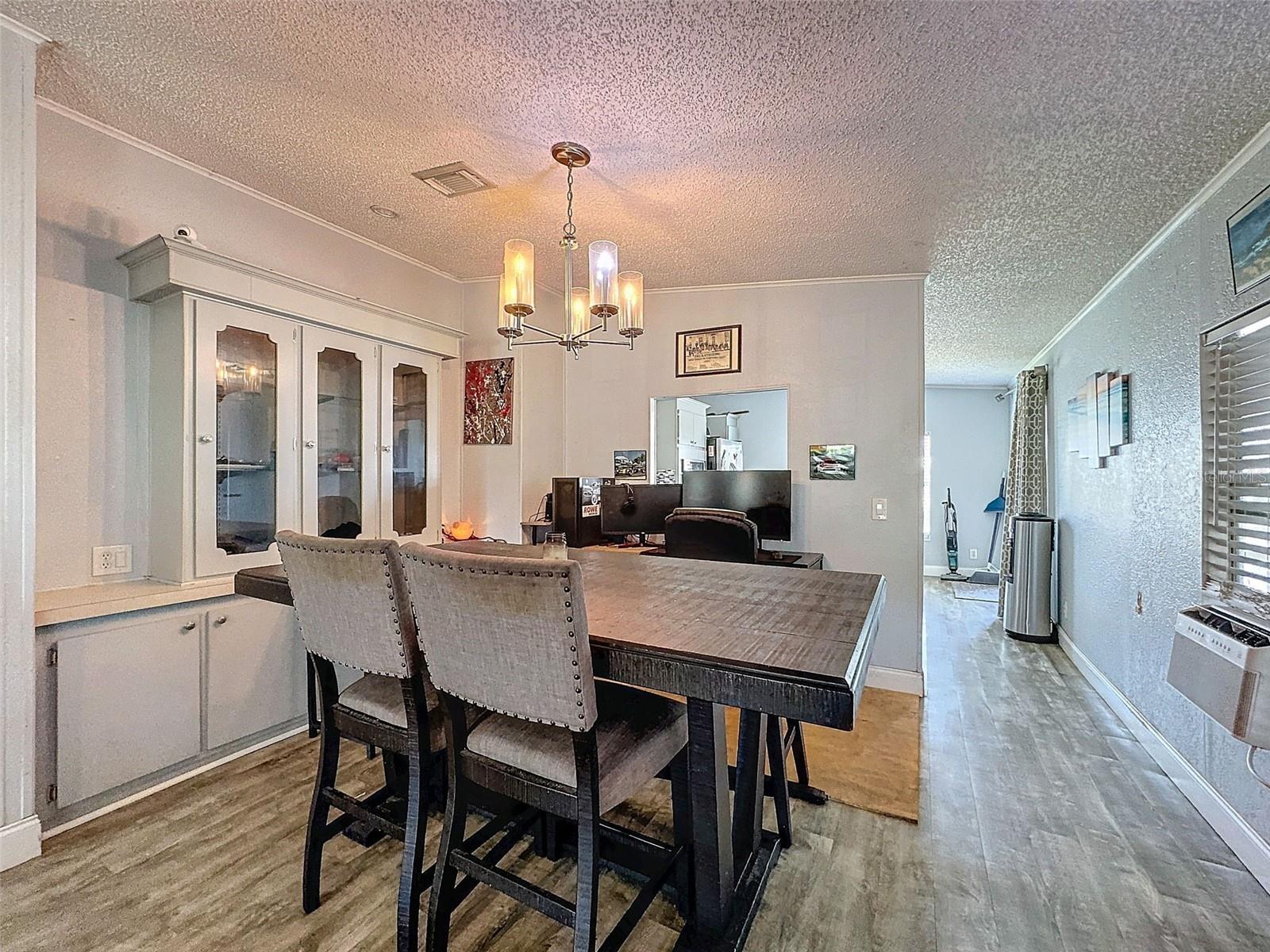 5642 CONGRESS ST, NEW PORT RICHEY, FL, 34653