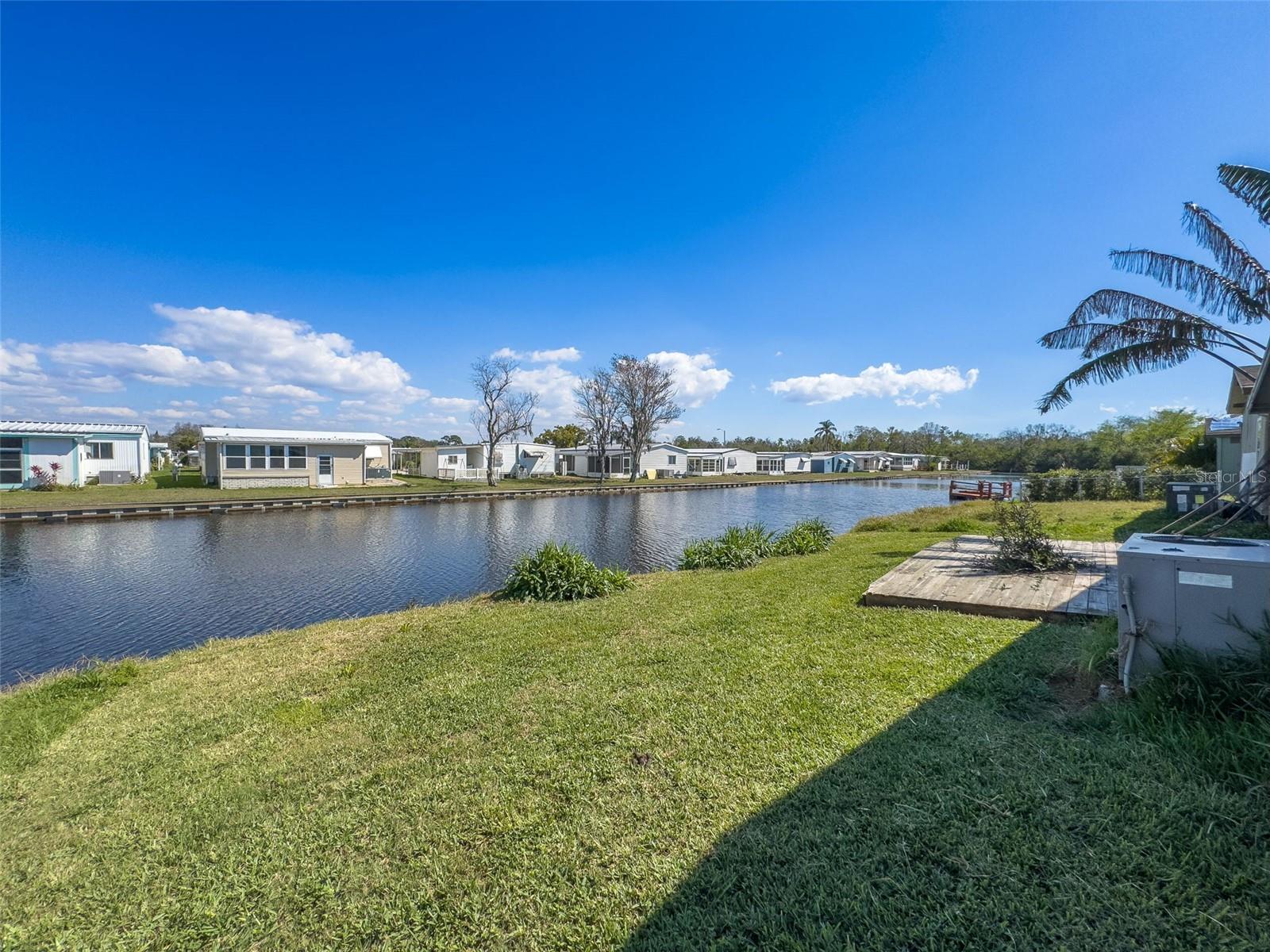 5642 CONGRESS ST, NEW PORT RICHEY, FL, 34653