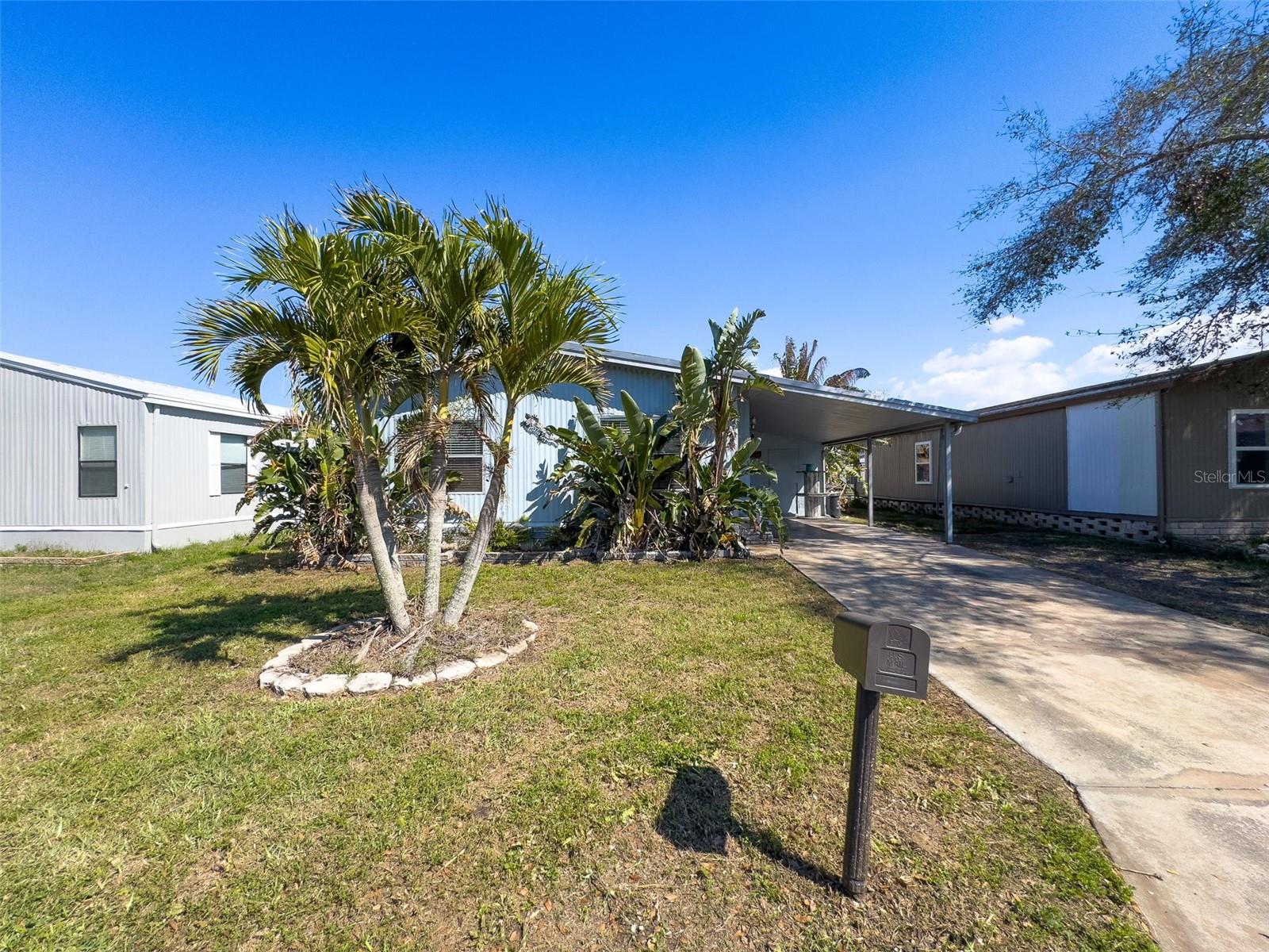 5642 CONGRESS ST, NEW PORT RICHEY, FL, 34653