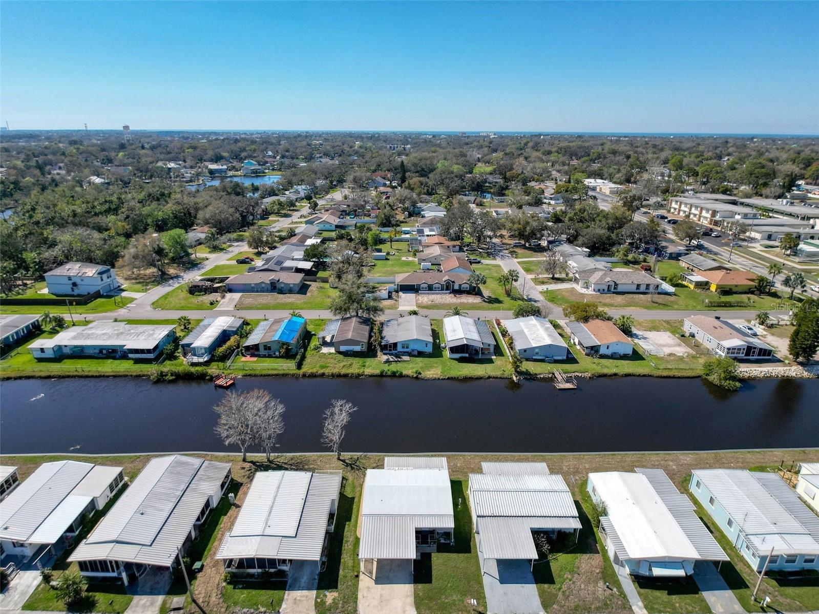 5642 CONGRESS ST, NEW PORT RICHEY, FL, 34653