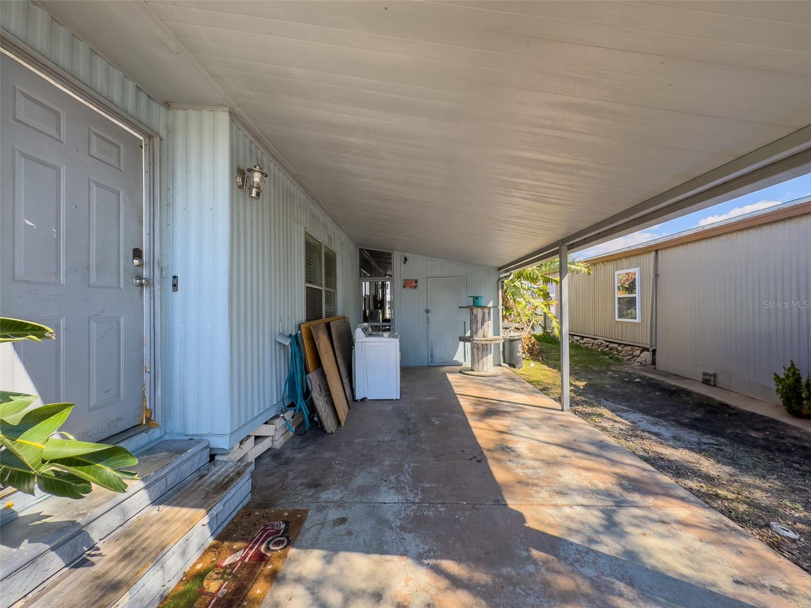 5642 CONGRESS ST, NEW PORT RICHEY, FL, 34653