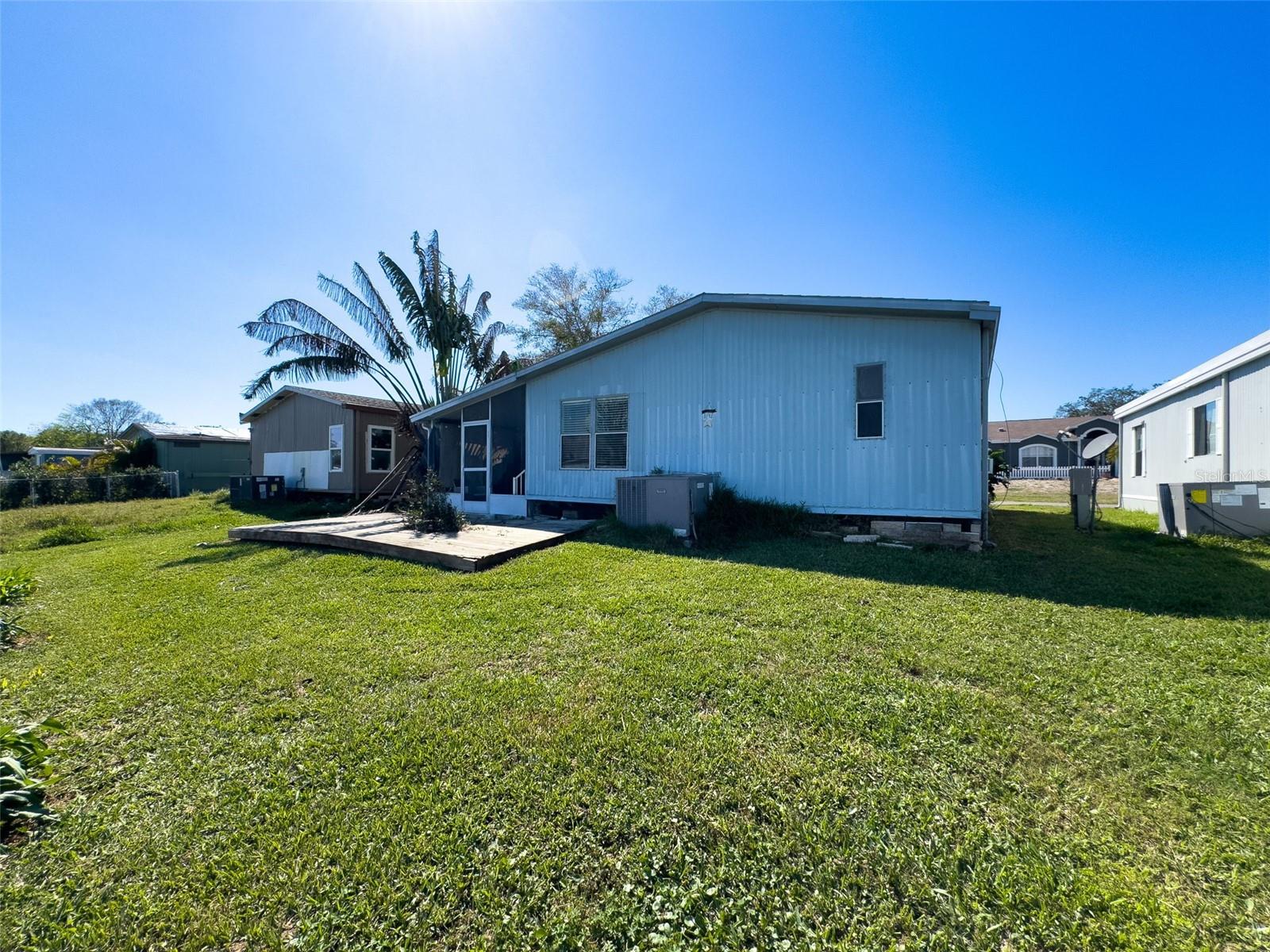 5642 CONGRESS ST, NEW PORT RICHEY, FL, 34653