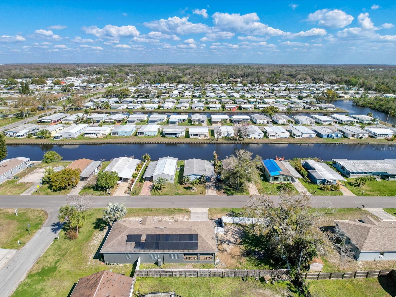 5642 CONGRESS ST, NEW PORT RICHEY, FL, 34653